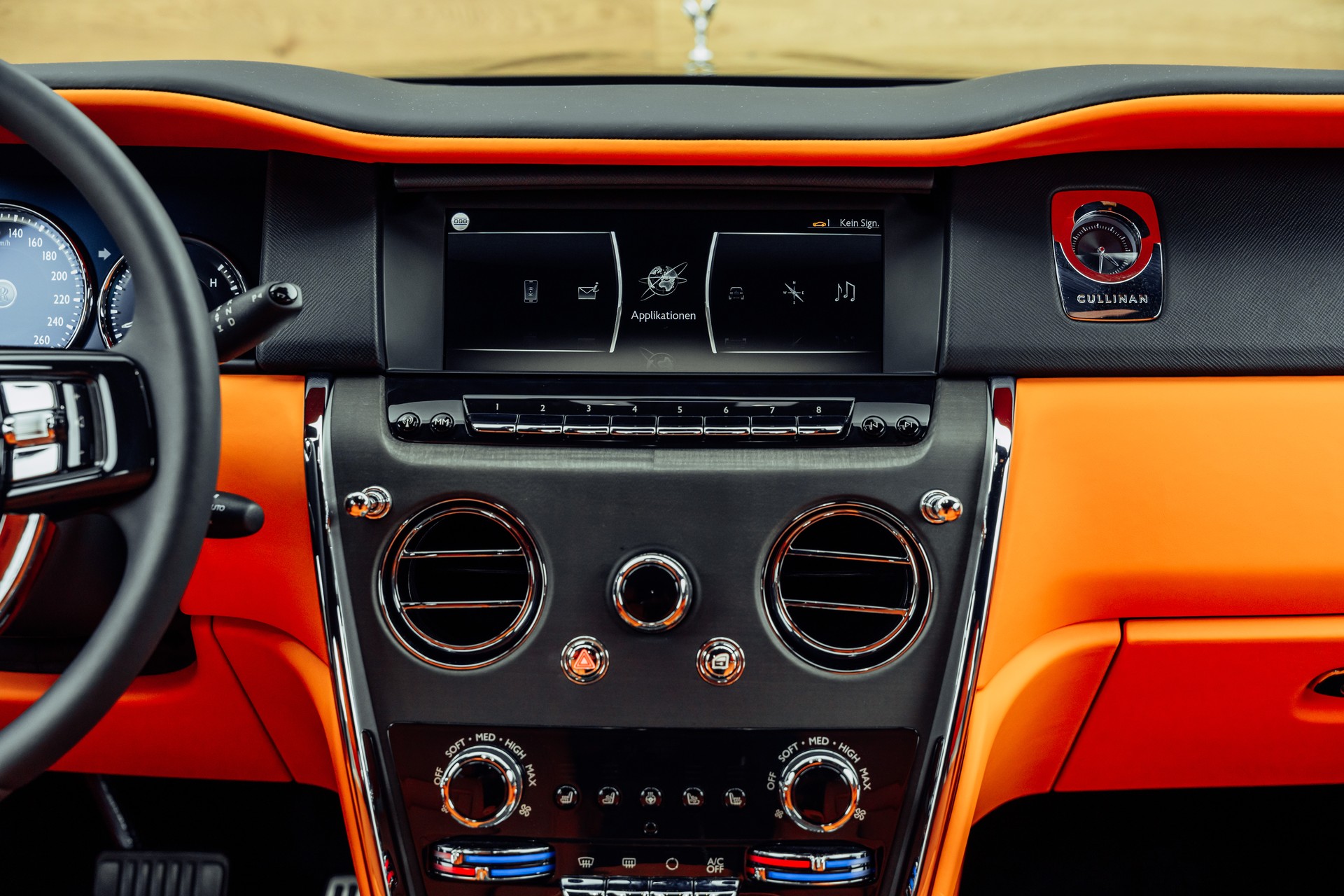 ROLLS-ROYCE Cullinan 6.7 V12-image-16