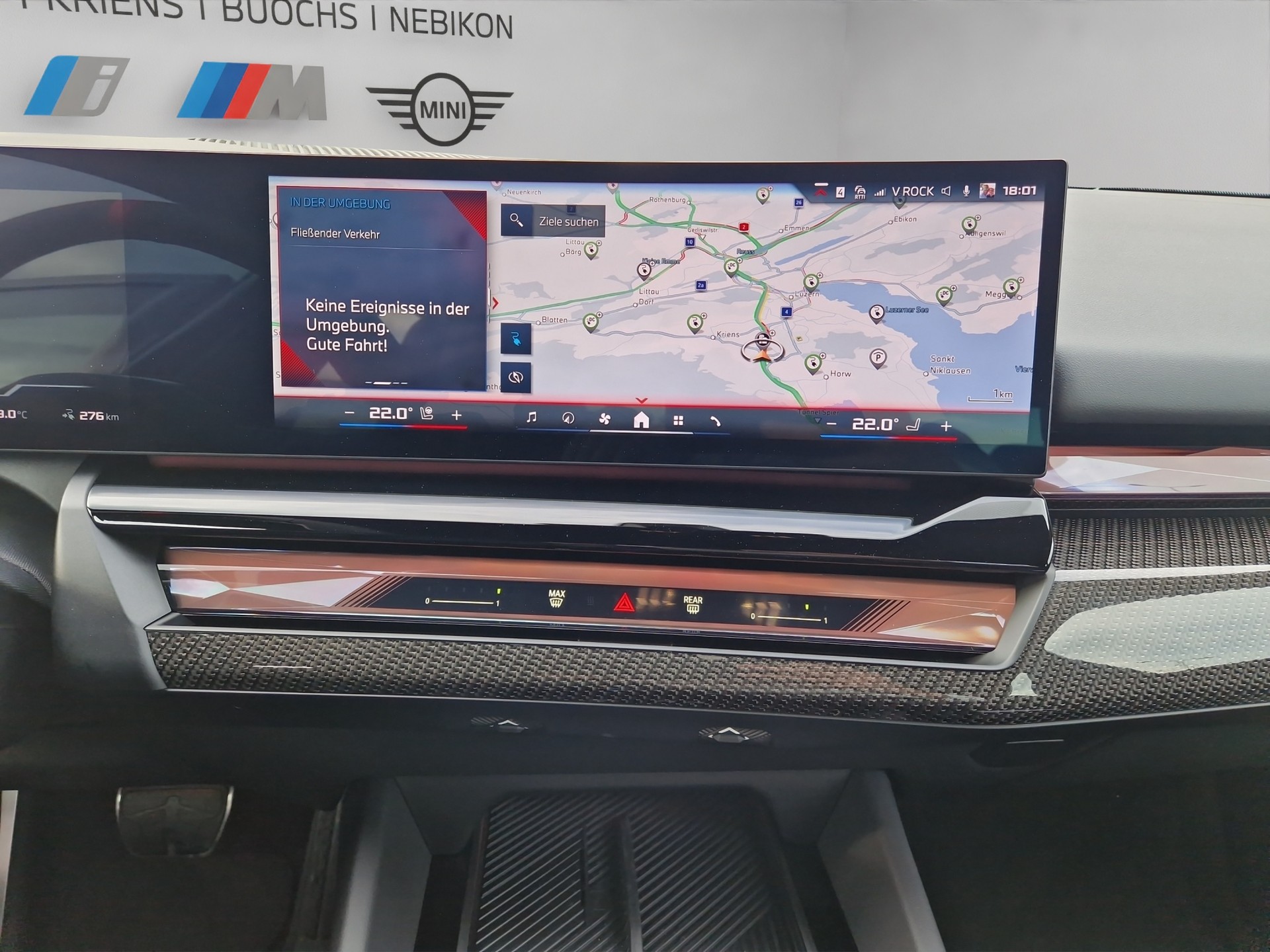 BMW i5 M60 xDrive-image-12