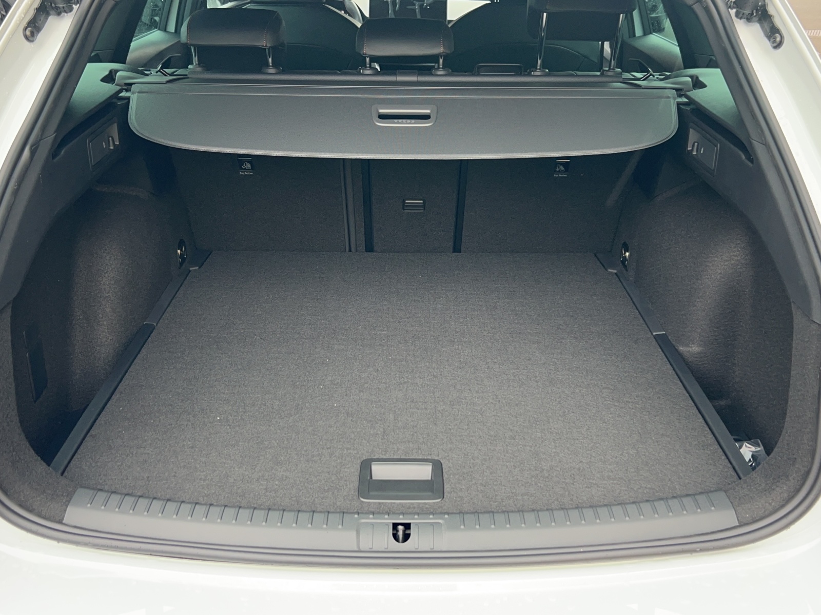 SEAT NEW LEON SP MOVE FR-image-7