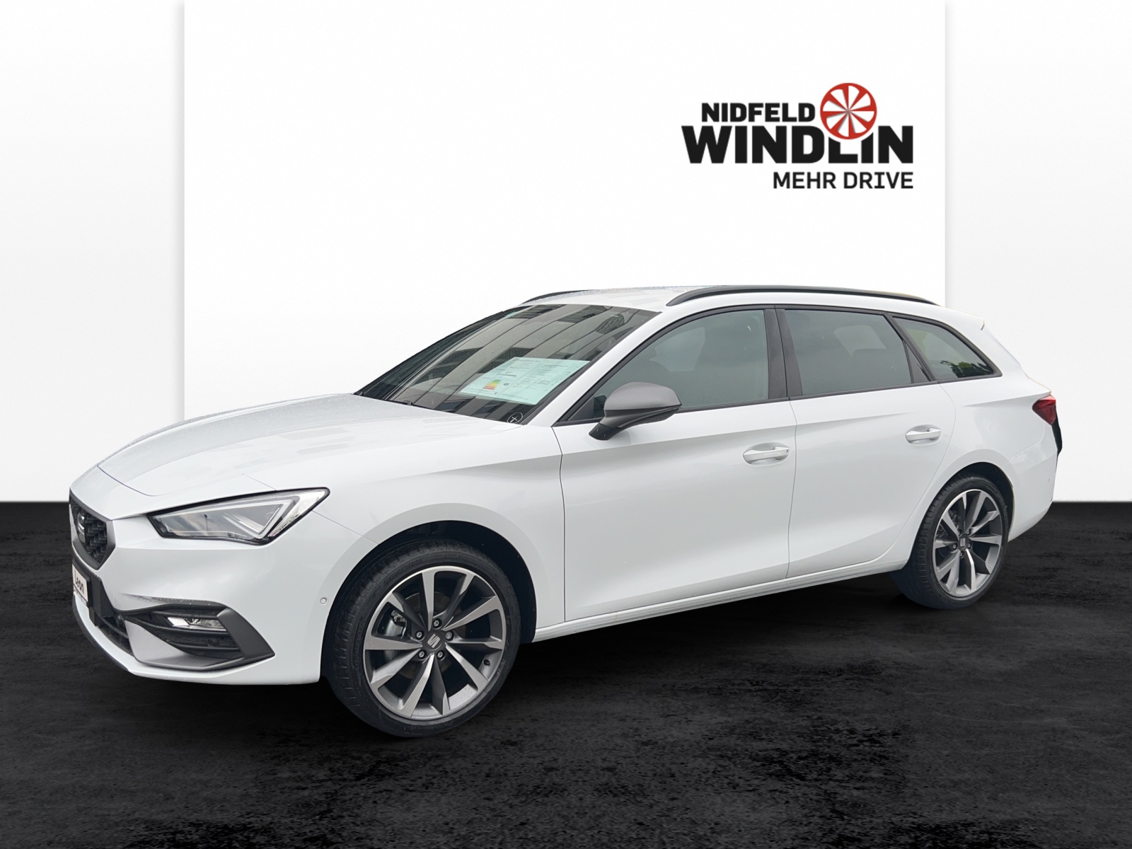 SEAT NEW LEON SP MOVE FR-image-3