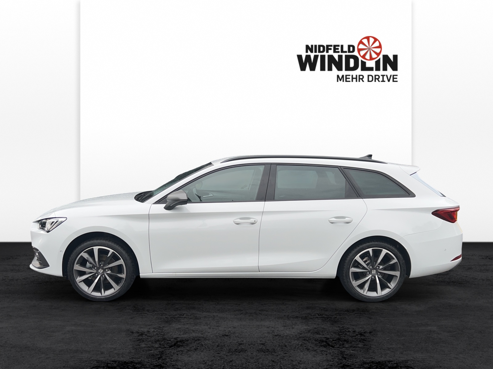 SEAT NEW LEON SP MOVE FR-image-1