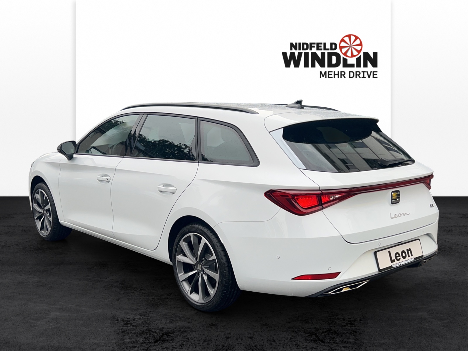 SEAT NEW LEON SP MOVE FR-image-2