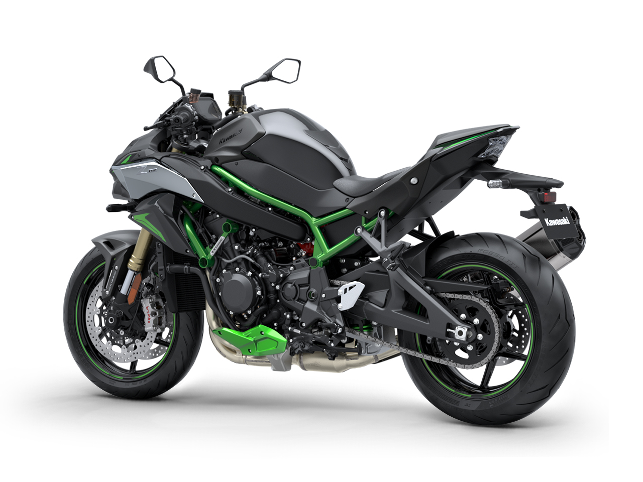 KAWASAKI Z H2 SE-showroom-element-1