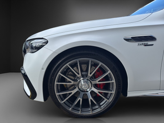MERCEDES-BENZ E 53 Hybrid 4M+ 9G-Tronic-image-5