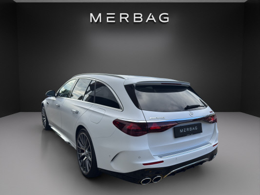MERCEDES-BENZ E 53 Hybrid 4M+ 9G-Tronic-image-3
