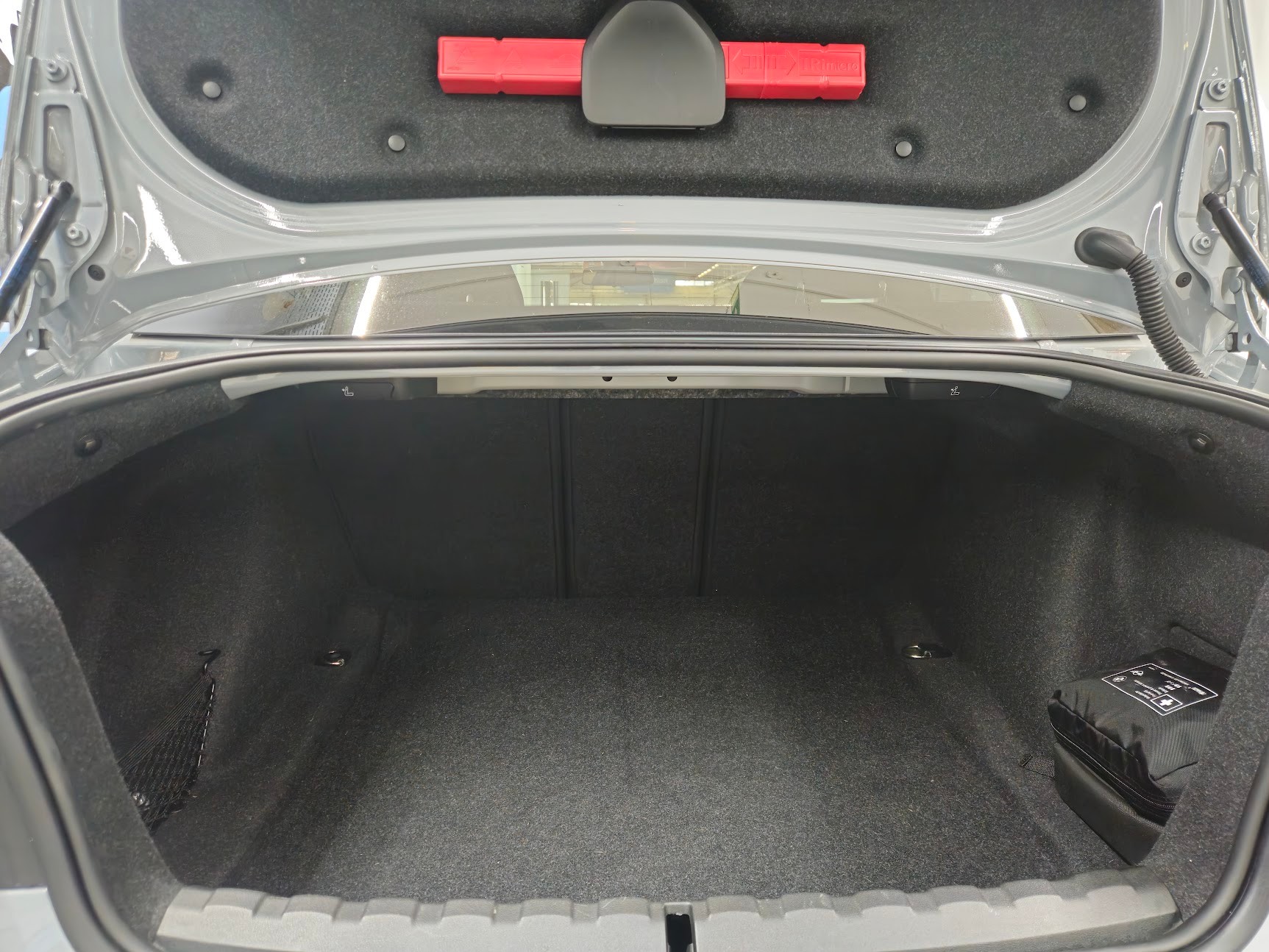 BMW M2 Steptronic-image-14