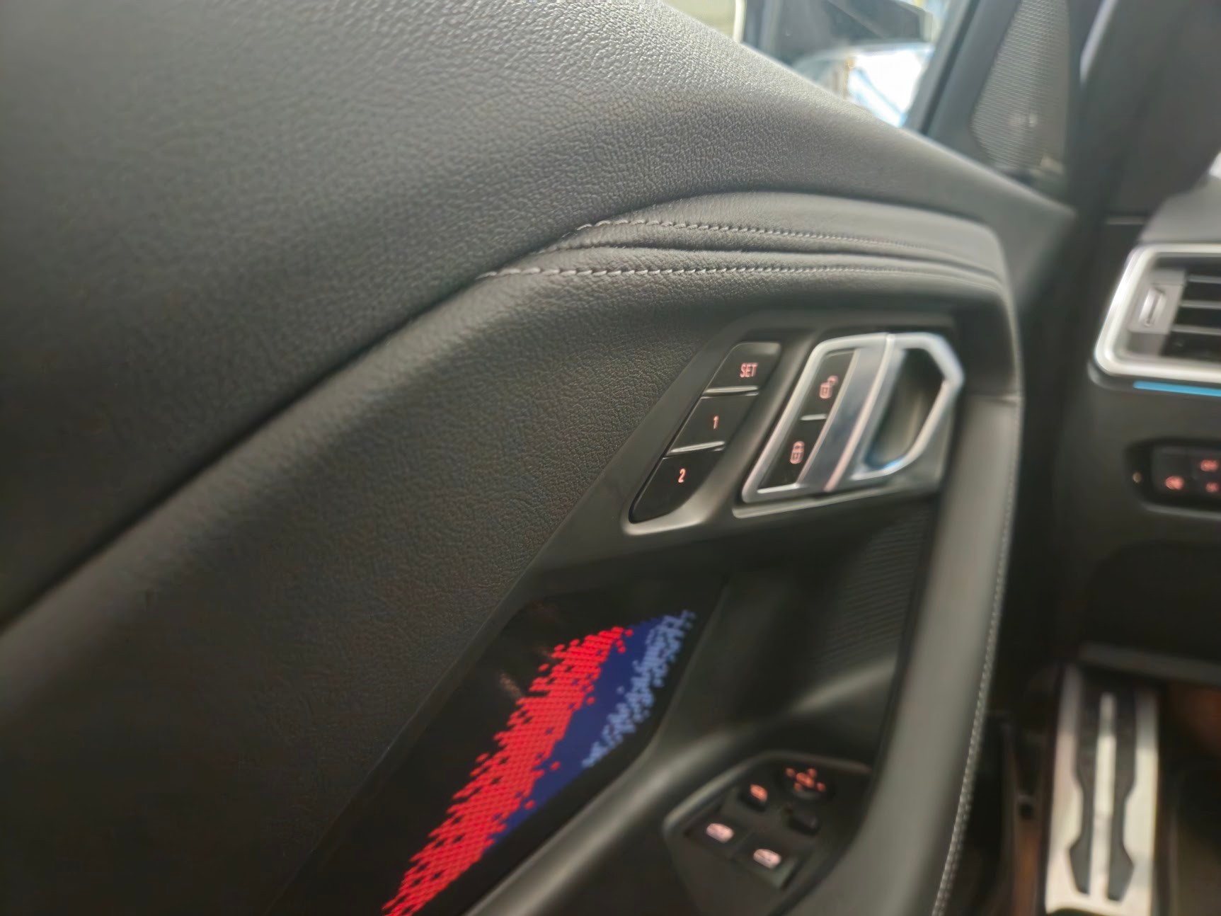 BMW M2 Steptronic-image-10