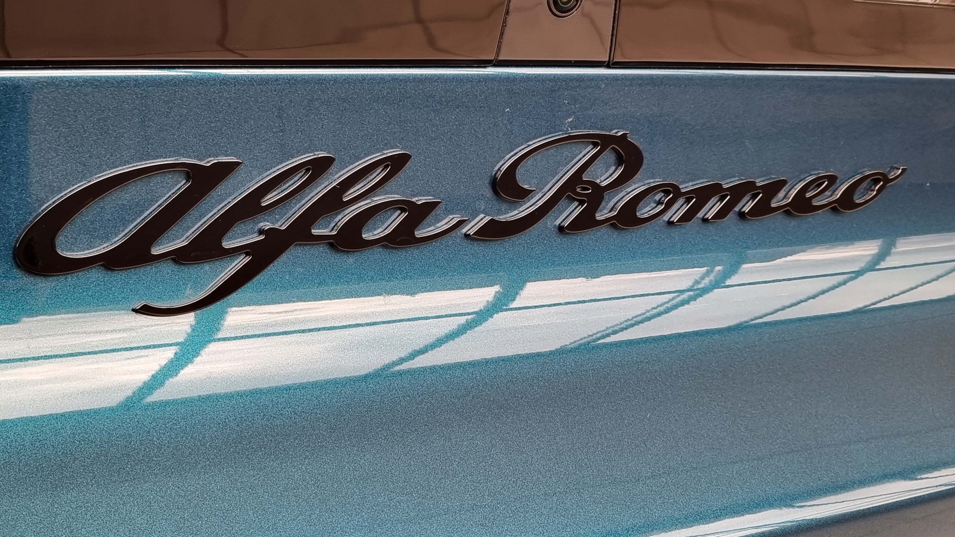 ALFA ROMEO Junior 1.2 Ibrida Speciale-image-15