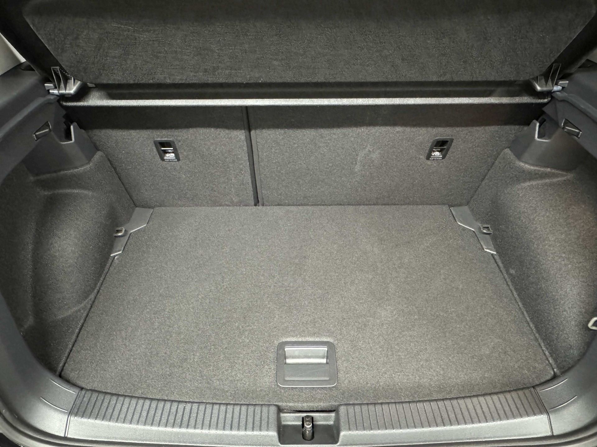 VW T-Cross 1.0 TSI EVO Life DSG-image-10