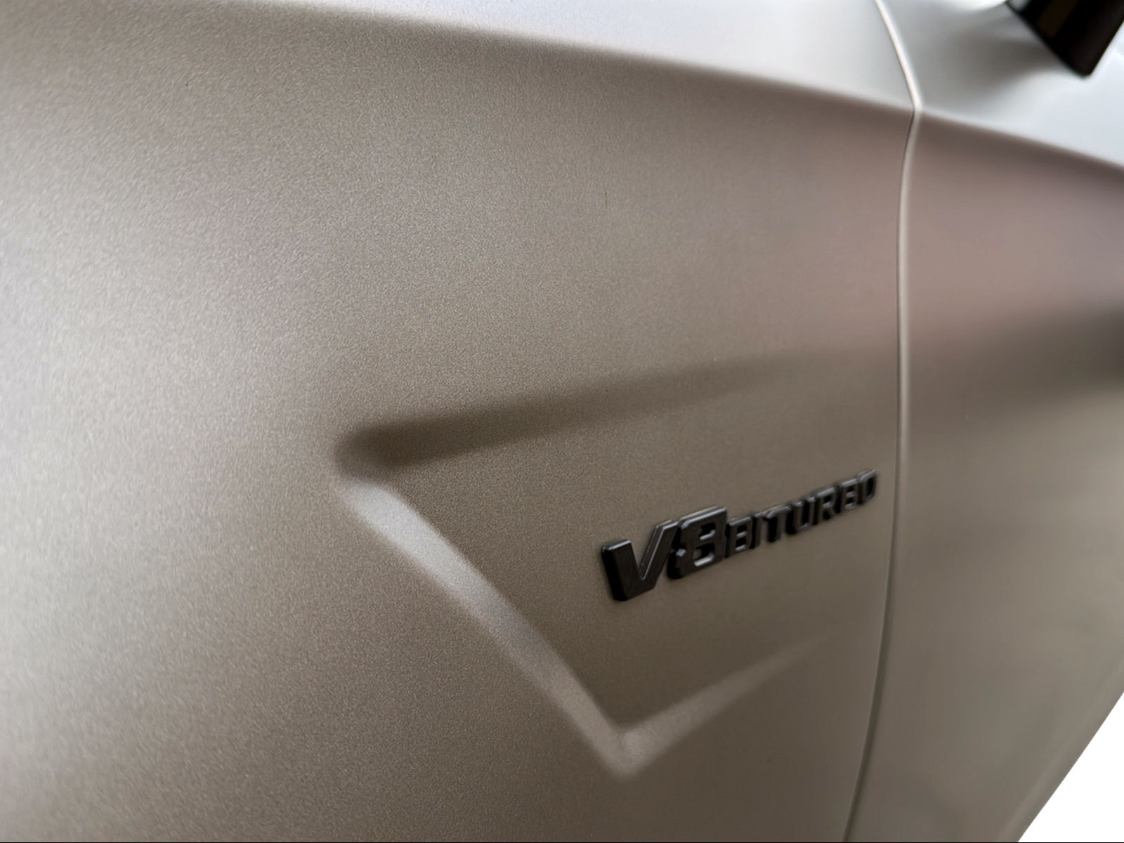 MERCEDES-BENZ CLS Shooting Brake 63 AMG 4Matic Speedshift MCT-image-21