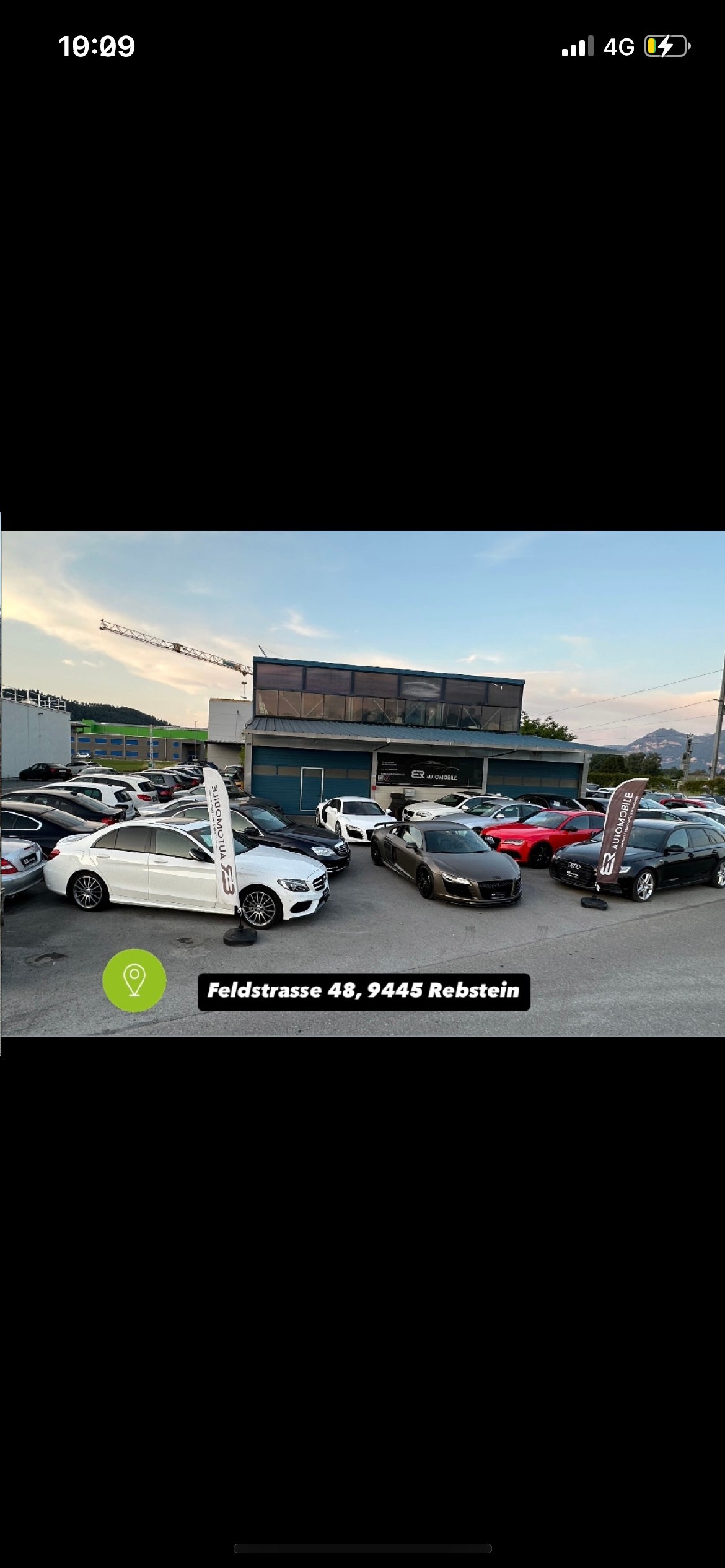 MERCEDES-BENZ SLK 230-image-12