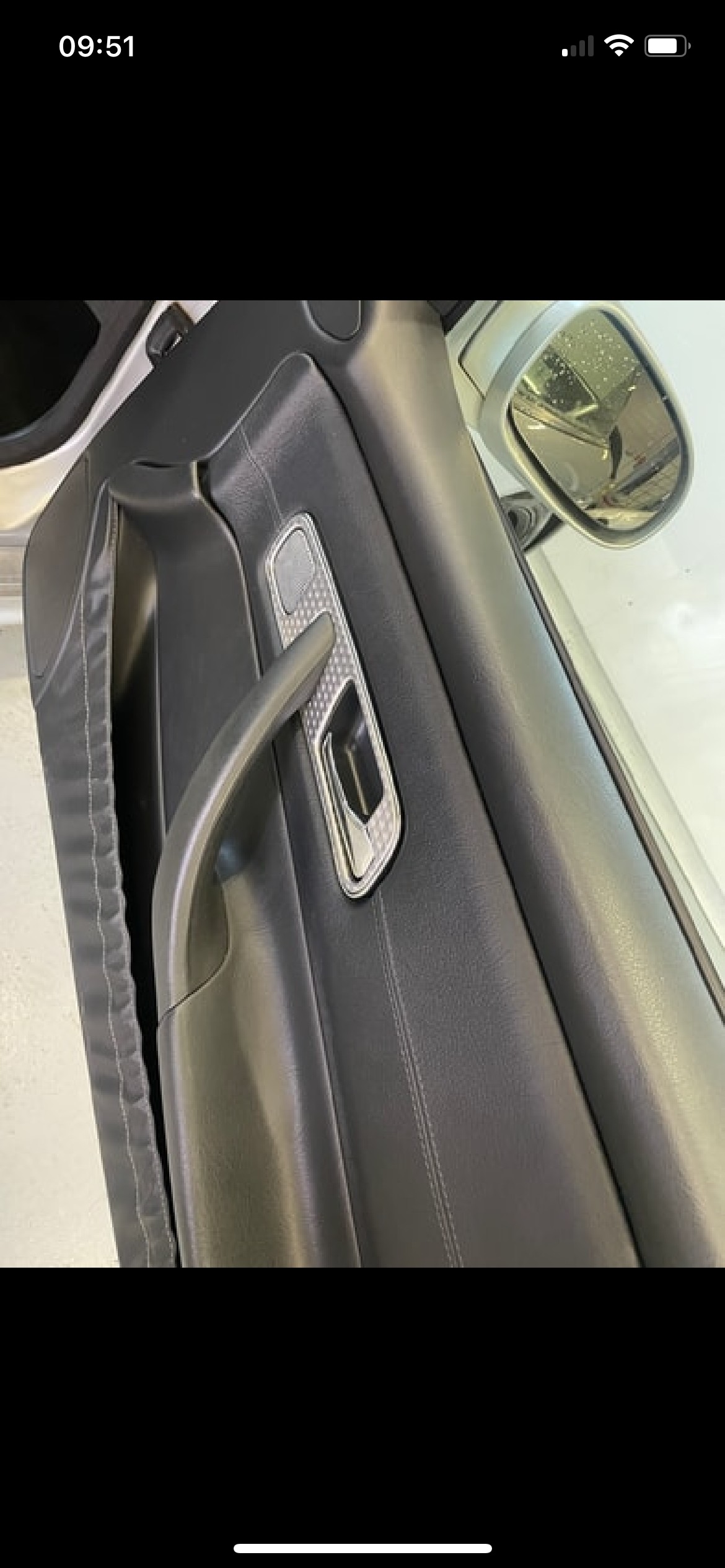 MERCEDES-BENZ SLK 230-image-11