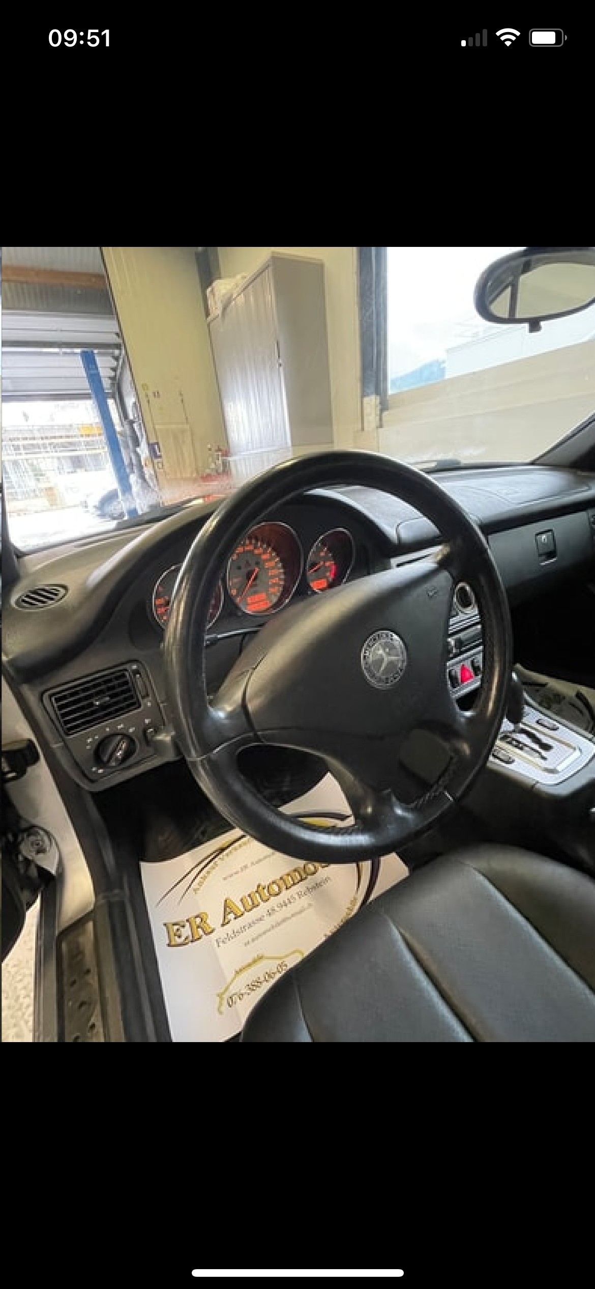 MERCEDES-BENZ SLK 230-image-10