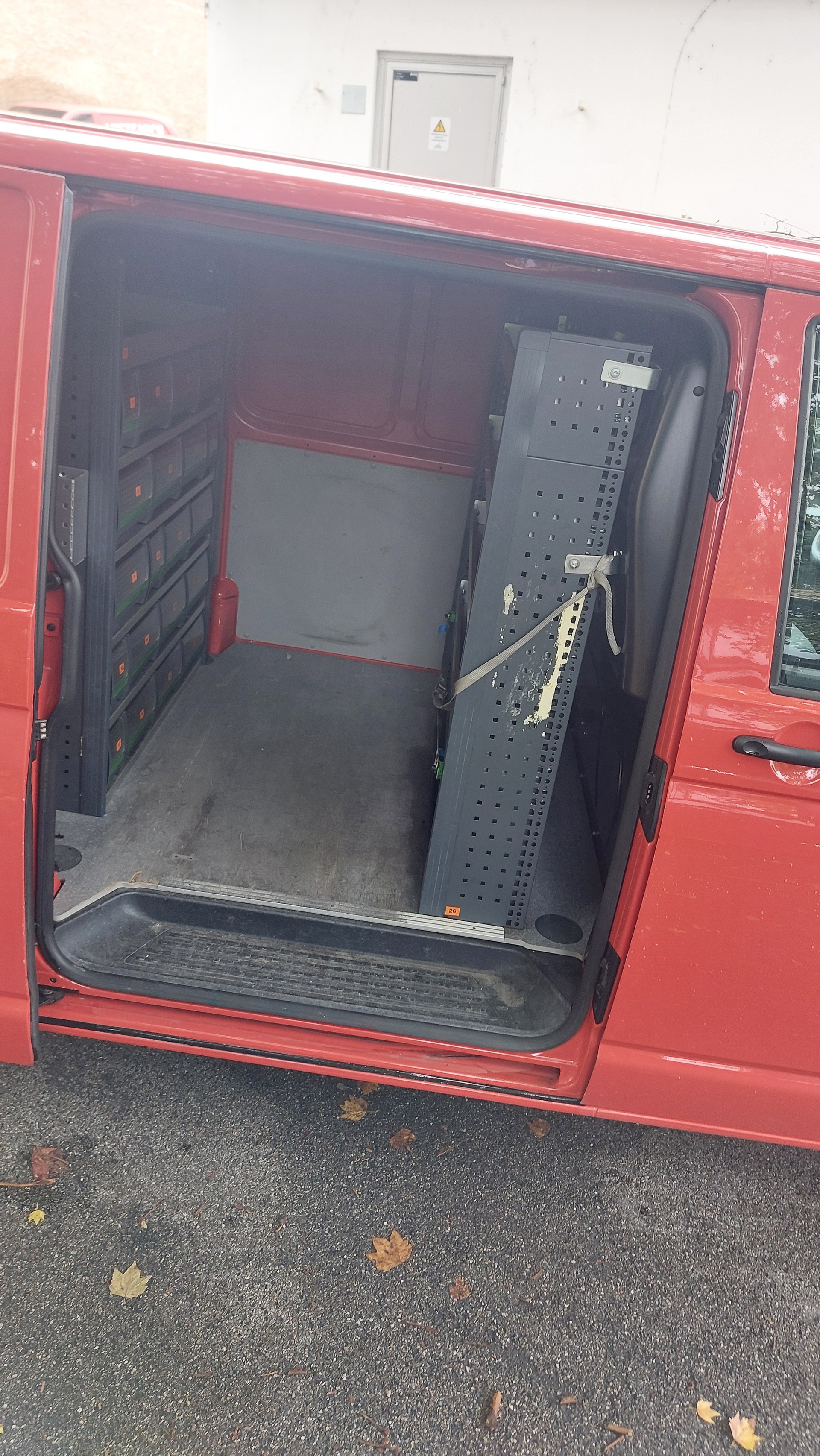 VW T6 2.0 TDI Euro 6-image-11