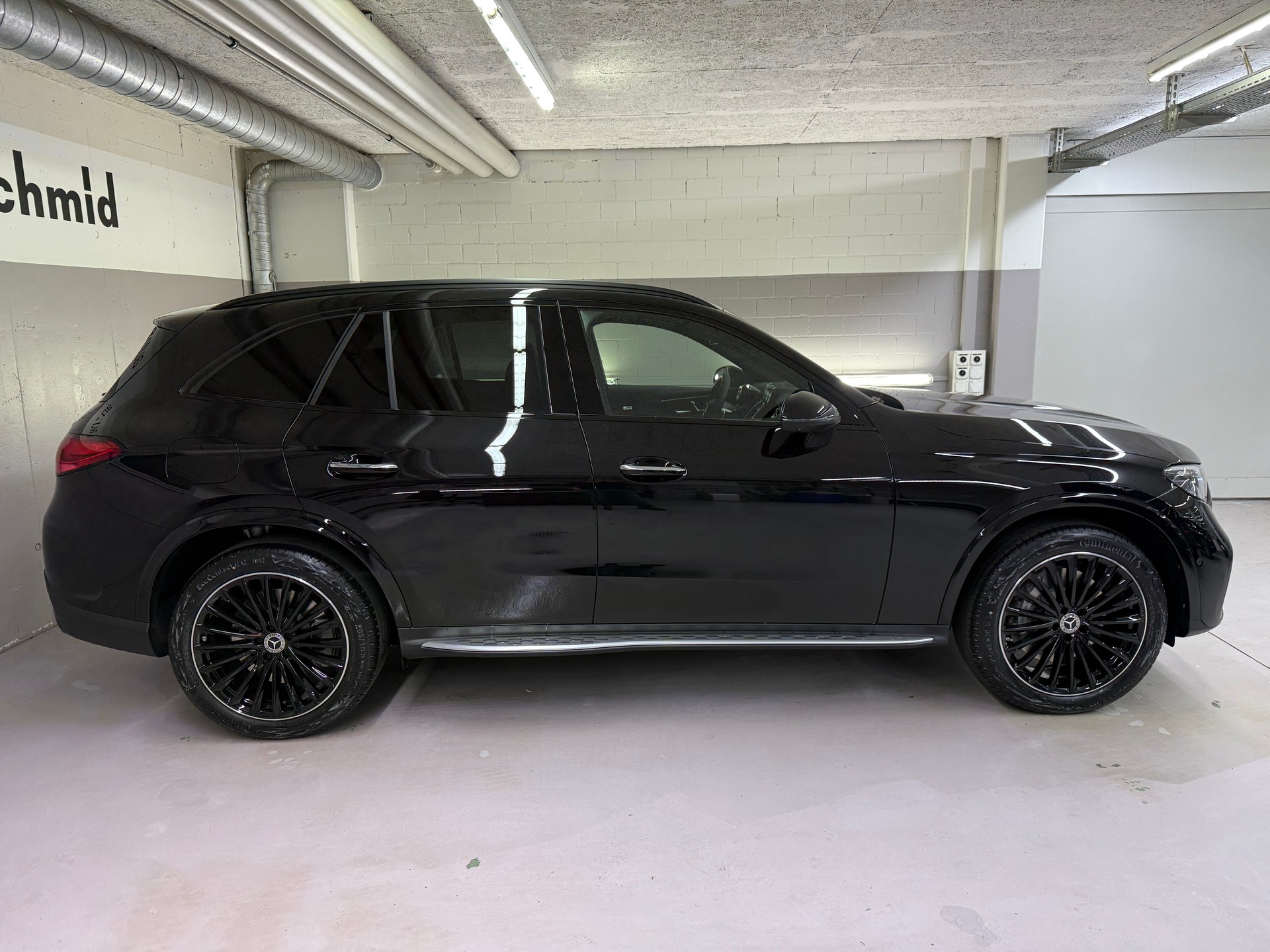 MERCEDES-BENZ GLC 450 d 4MATIC-showroom-element-2
