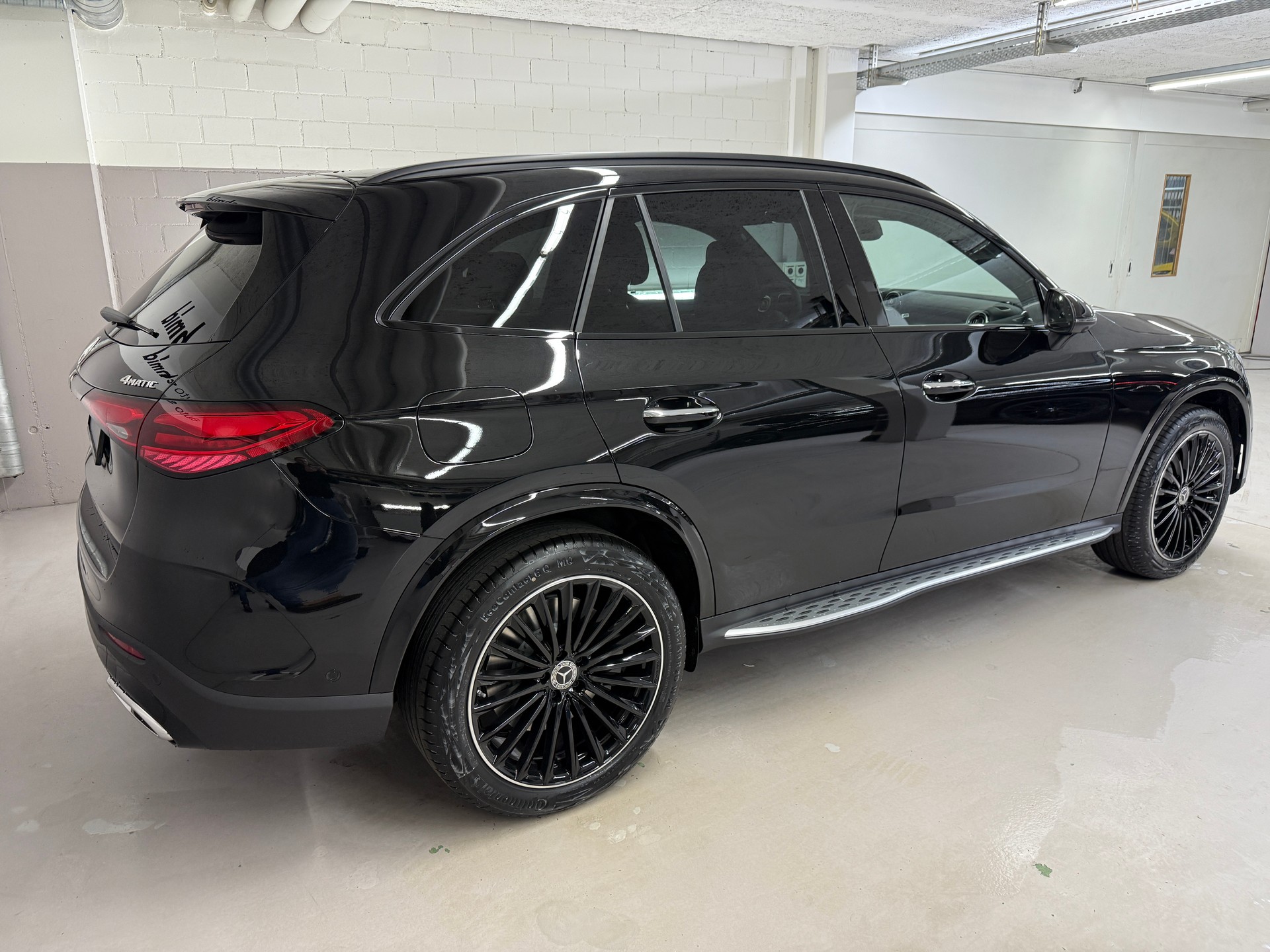 MERCEDES-BENZ GLC 450 d 4MATIC-showroom-element-3