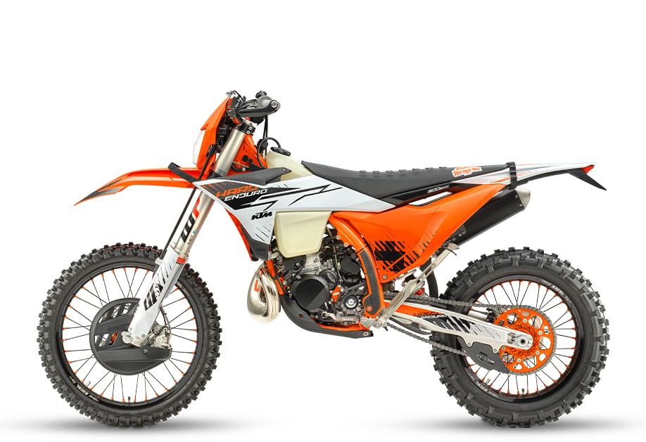 KTM 300 EXC Hardenduro-showroom-element-3