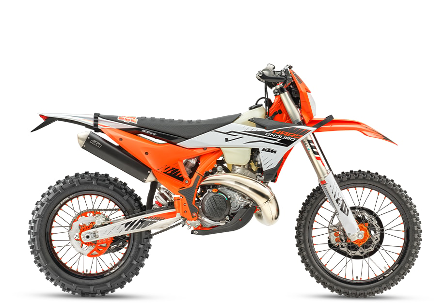 KTM 300 EXC Hardenduro-showroom-element-2