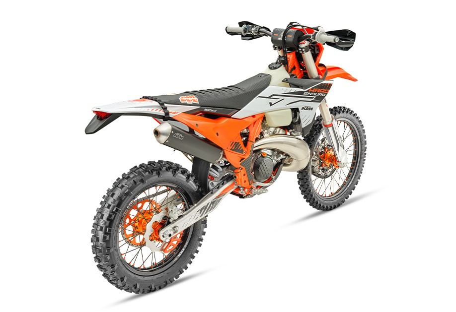 KTM 300 EXC Hardenduro-showroom-element-1