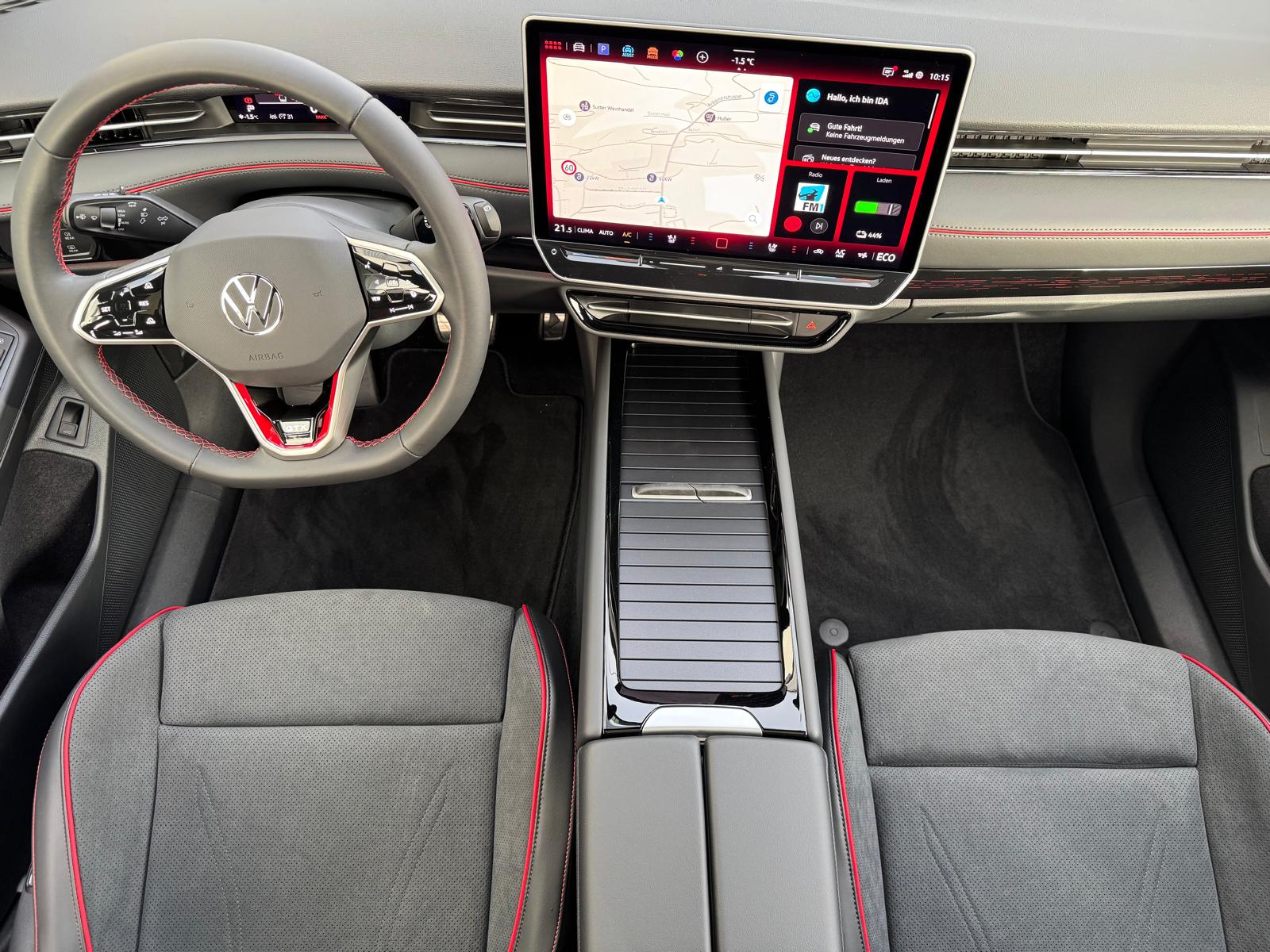 VW ID.7 GTX 86kWh GTX United 4 Motion-image-7