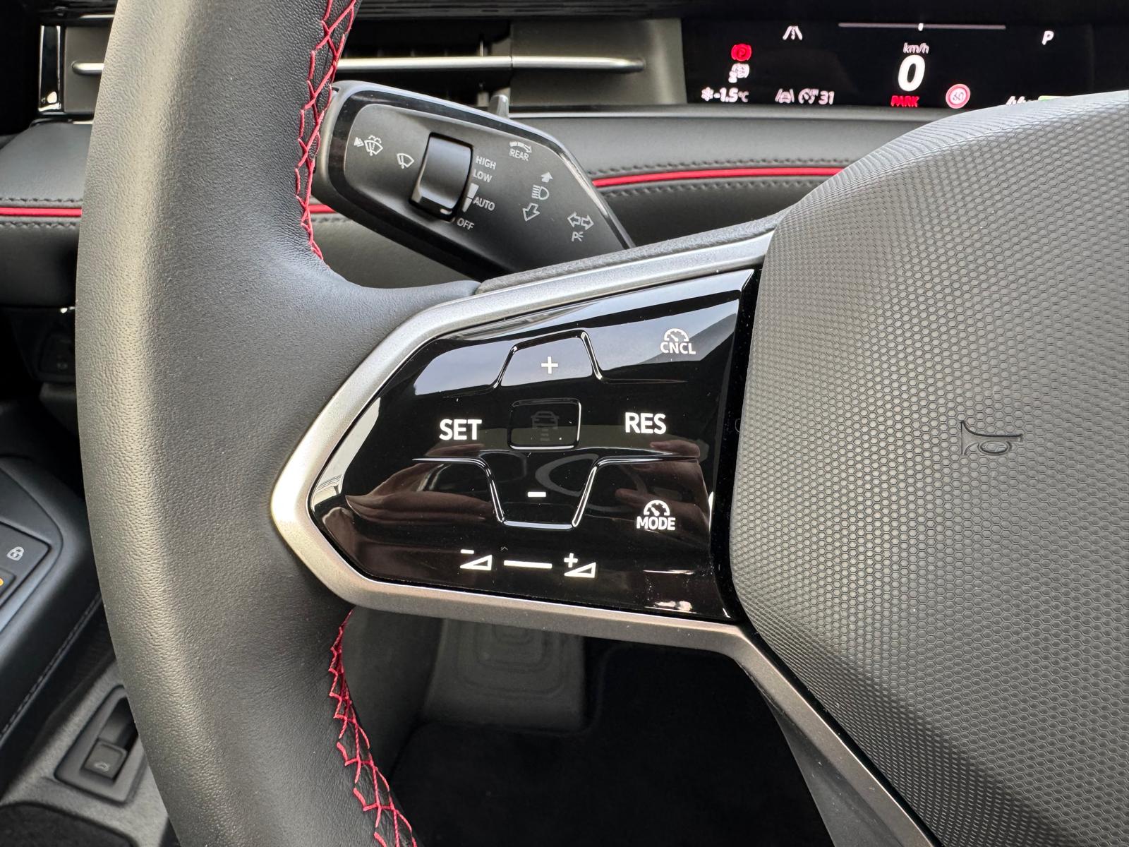 VW ID.7 GTX 86kWh GTX United 4 Motion-image-10