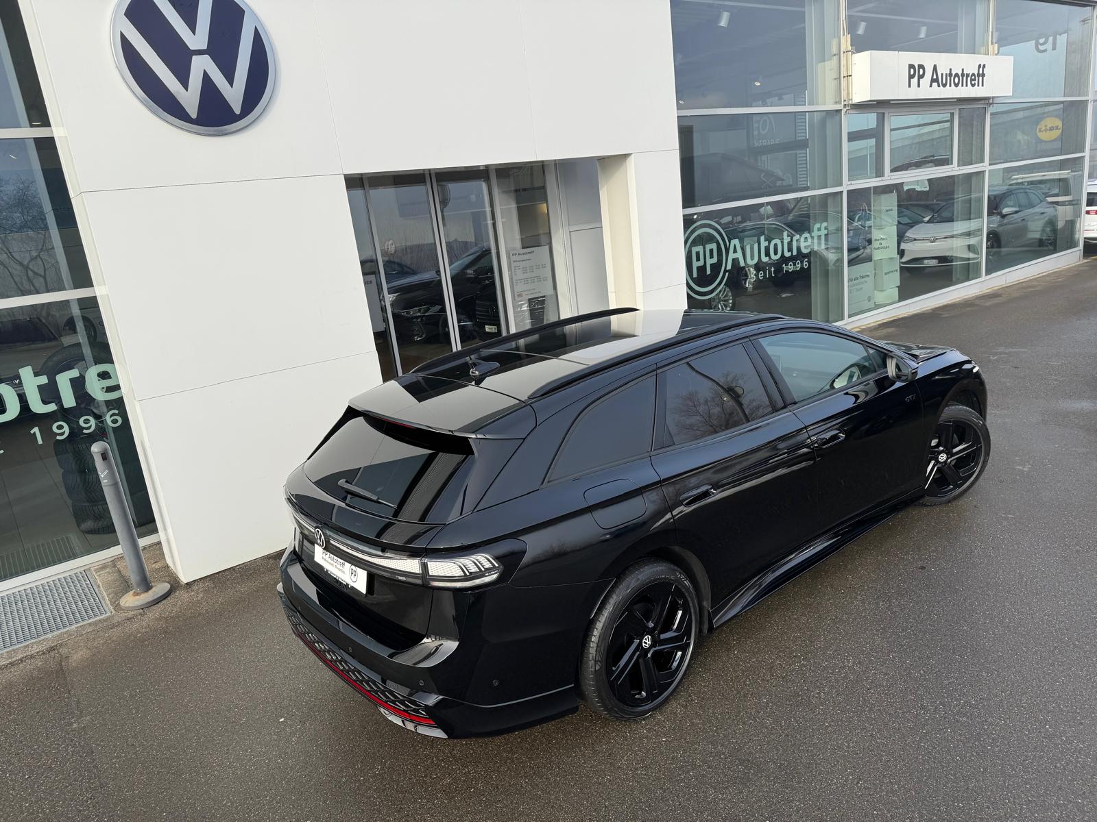 VW ID.7 GTX 86kWh GTX United 4 Motion-image-3
