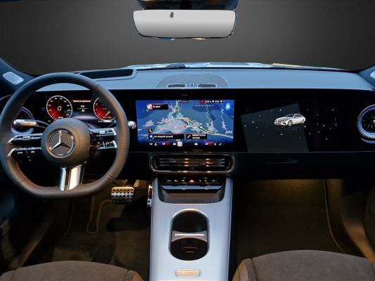 MERCEDES-BENZ CLA 220 8G-DCT 4Matic-image-8