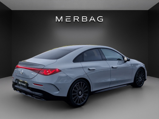 MERCEDES-BENZ CLA 220 8G-DCT 4Matic-image-6