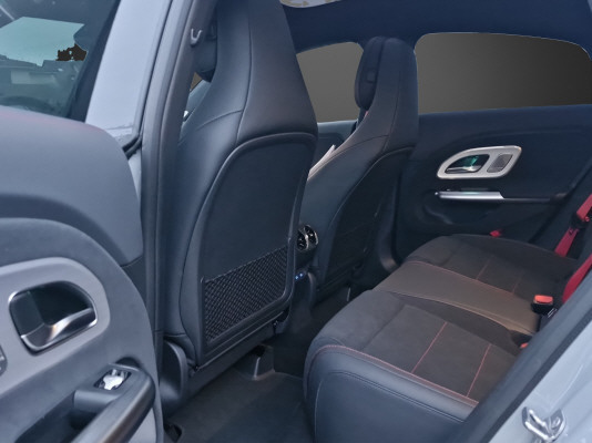 MERCEDES-BENZ CLA 220 8G-DCT 4Matic-image-10