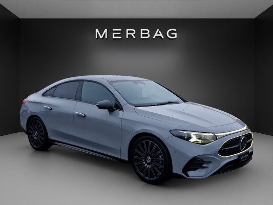 MERCEDES-BENZ CLA 220 8G-DCT 4Matic-image-0