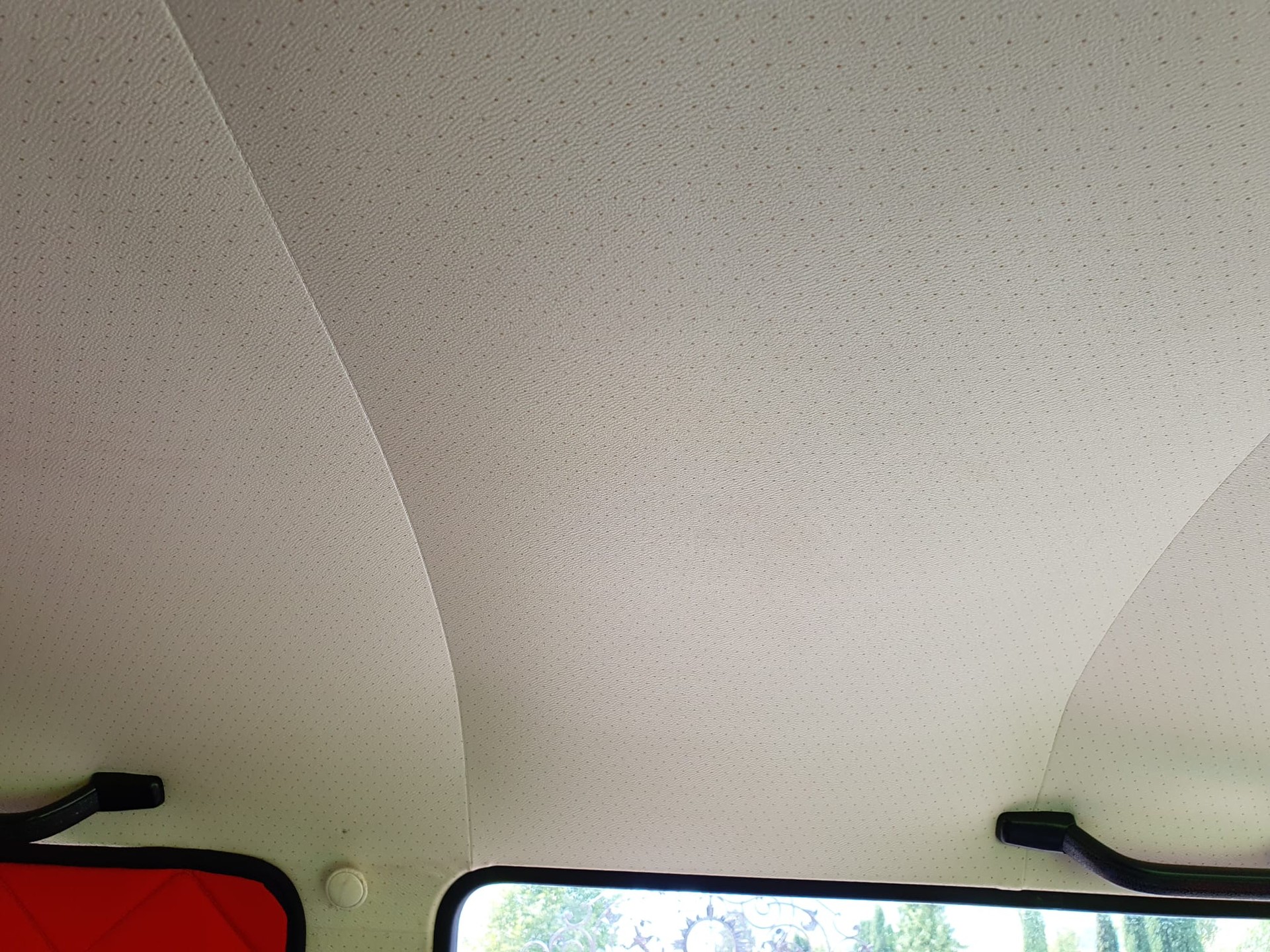 VW T2b-image-3