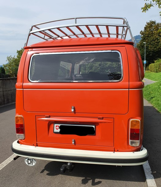 VW T2b-image-1
