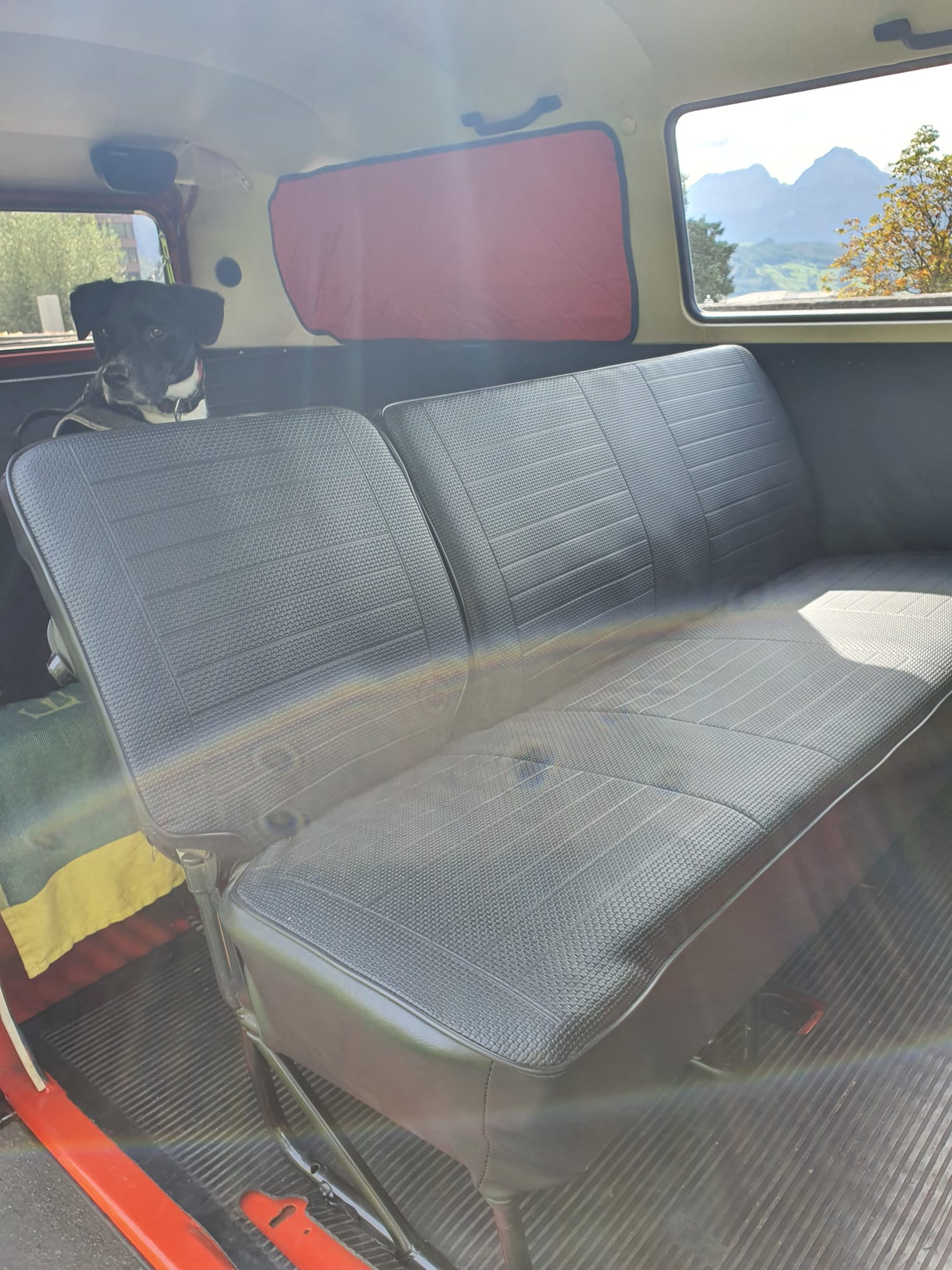 VW T2b-image-5