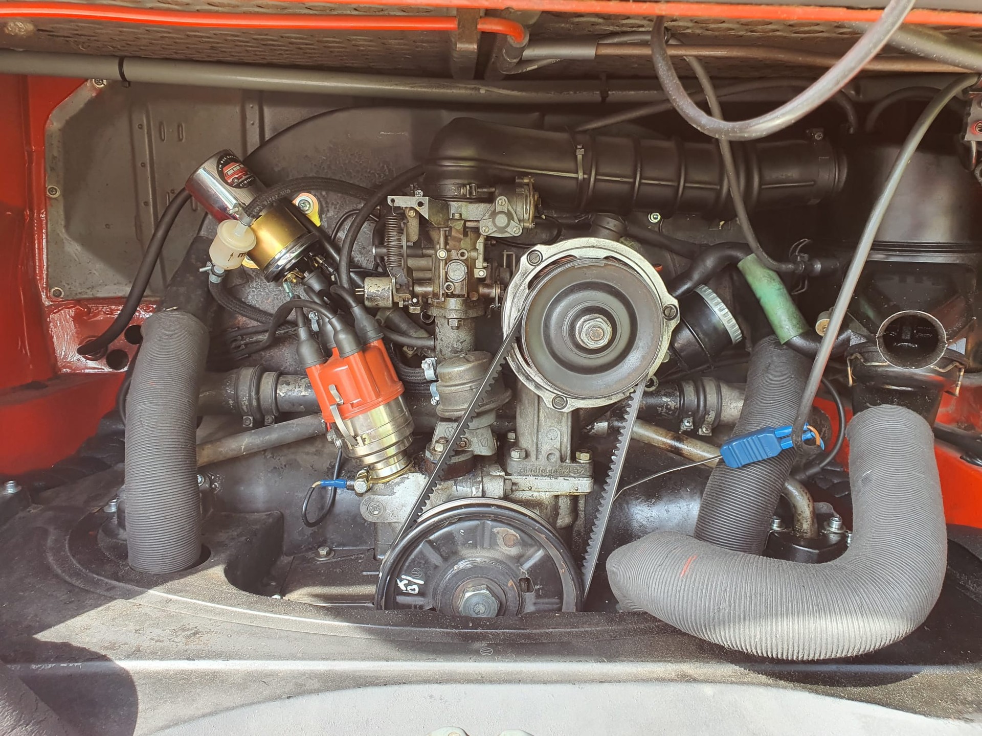 VW T2b-image-4