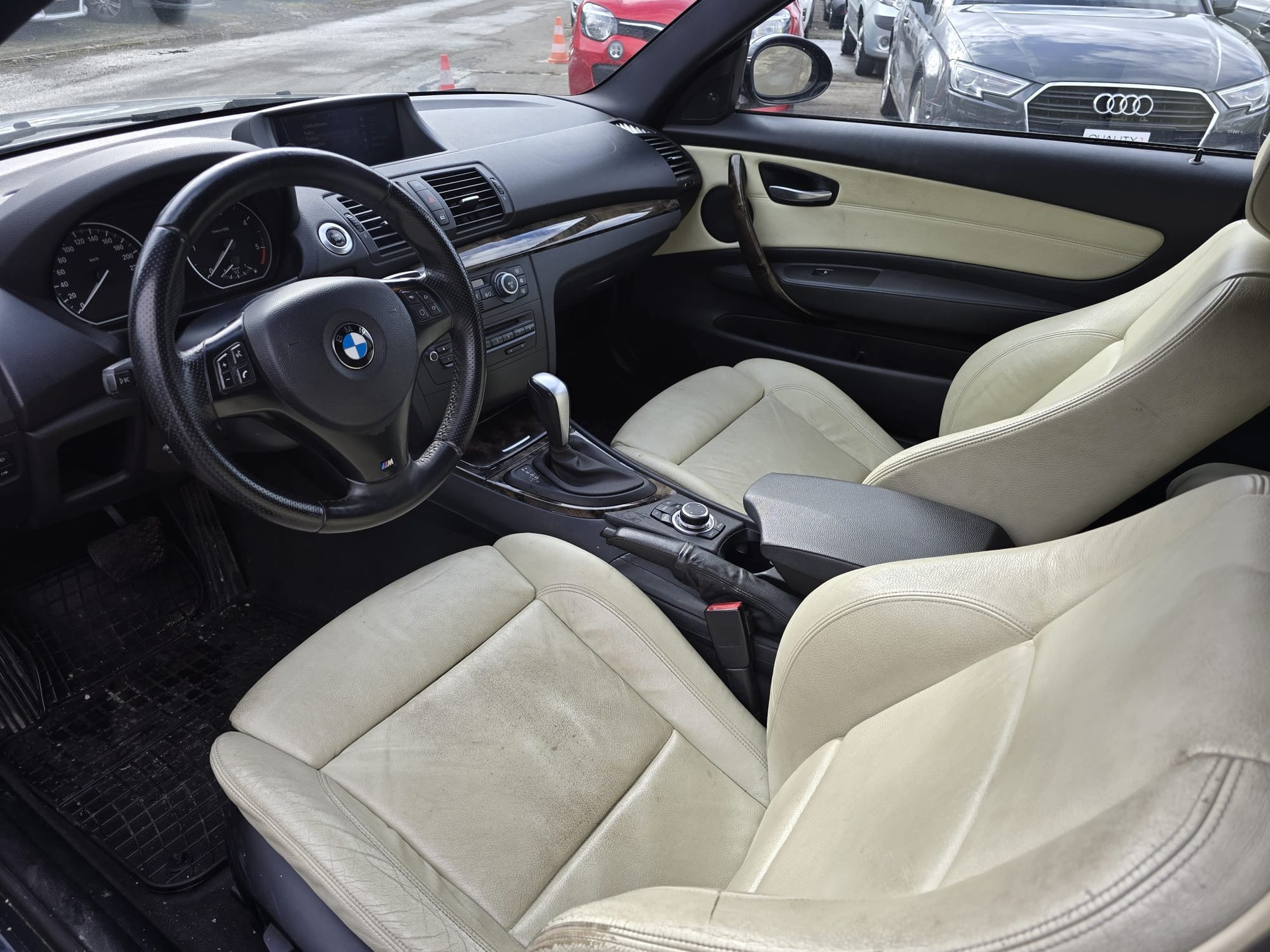 BMW 123d-image-7