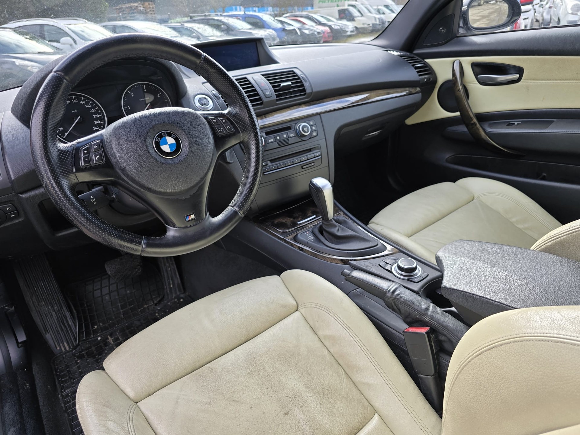 BMW 123d-image-12