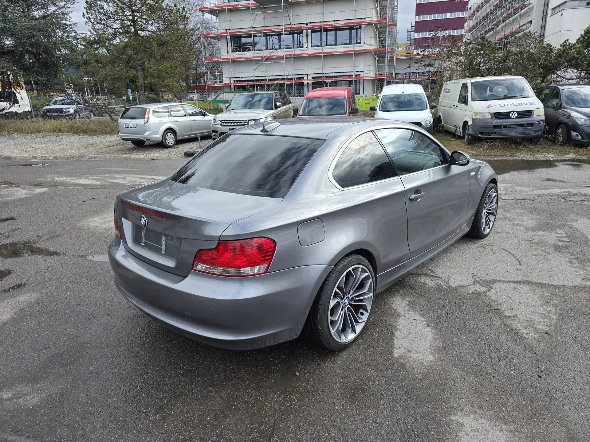 BMW 123d-image-2