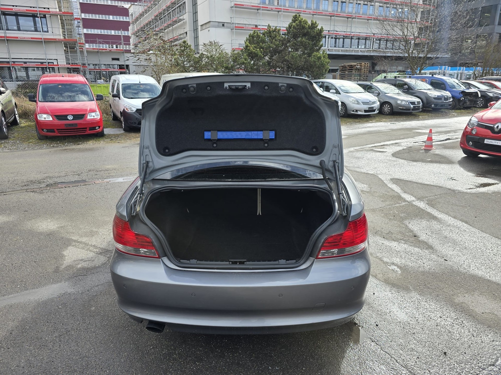 BMW 123d-image-6