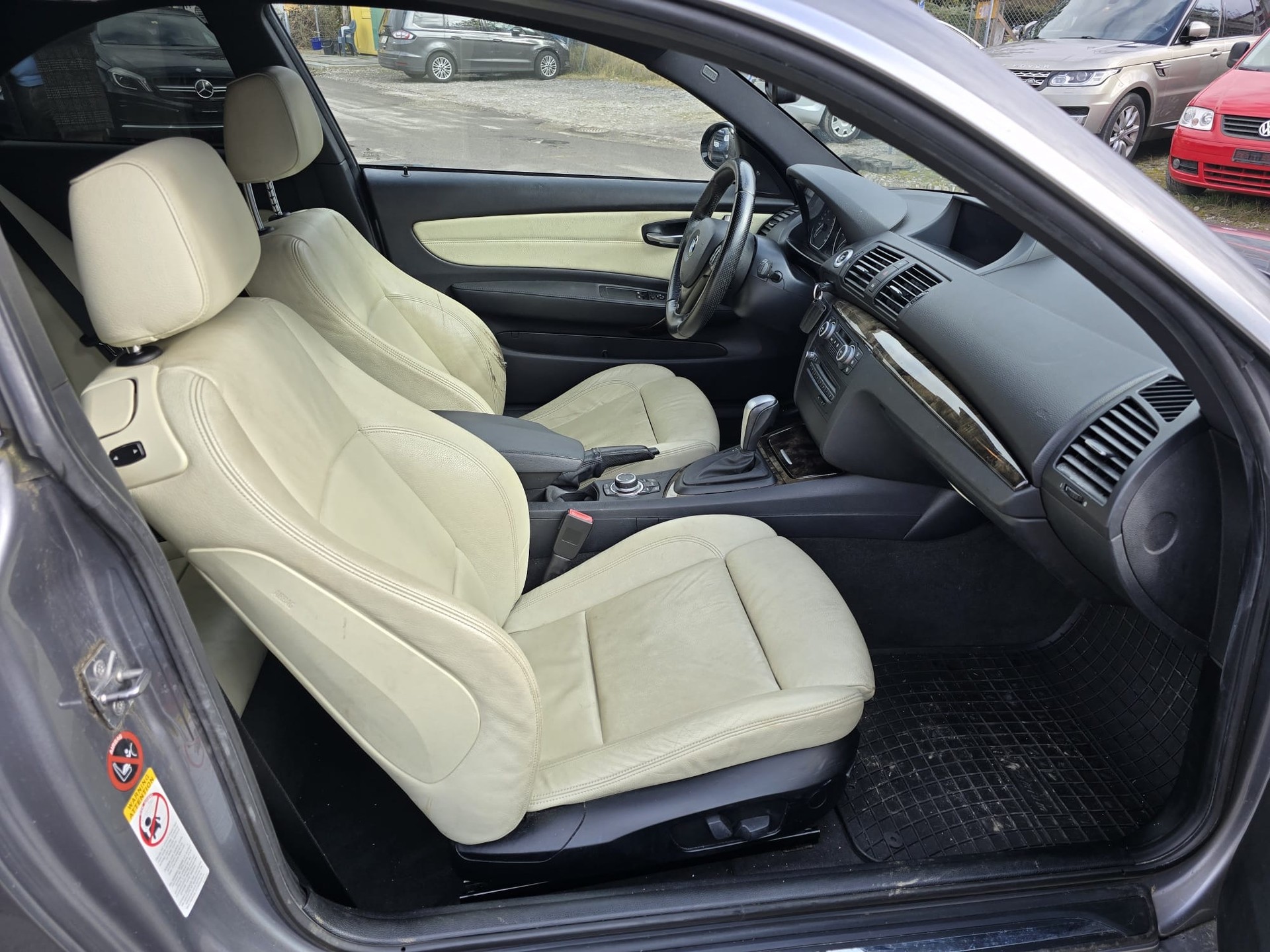 BMW 123d-image-14
