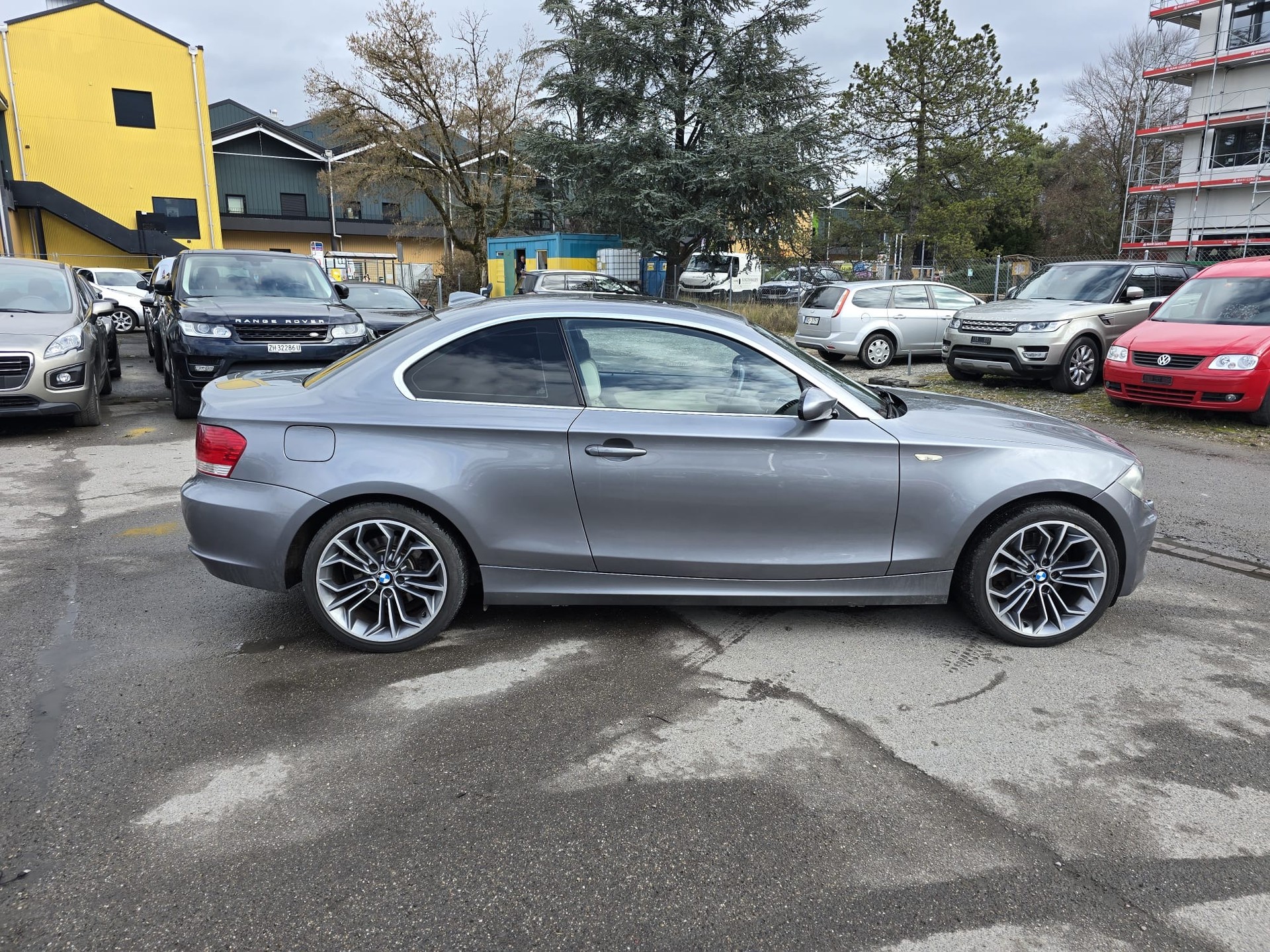 BMW 123d-image-8