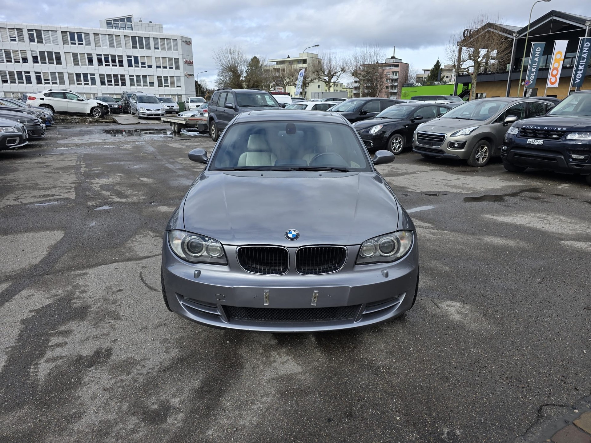 BMW 123d-image-0