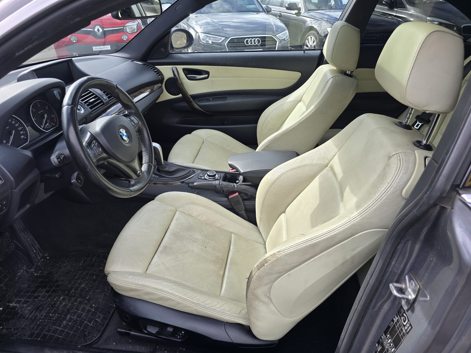 BMW 123d-image-11