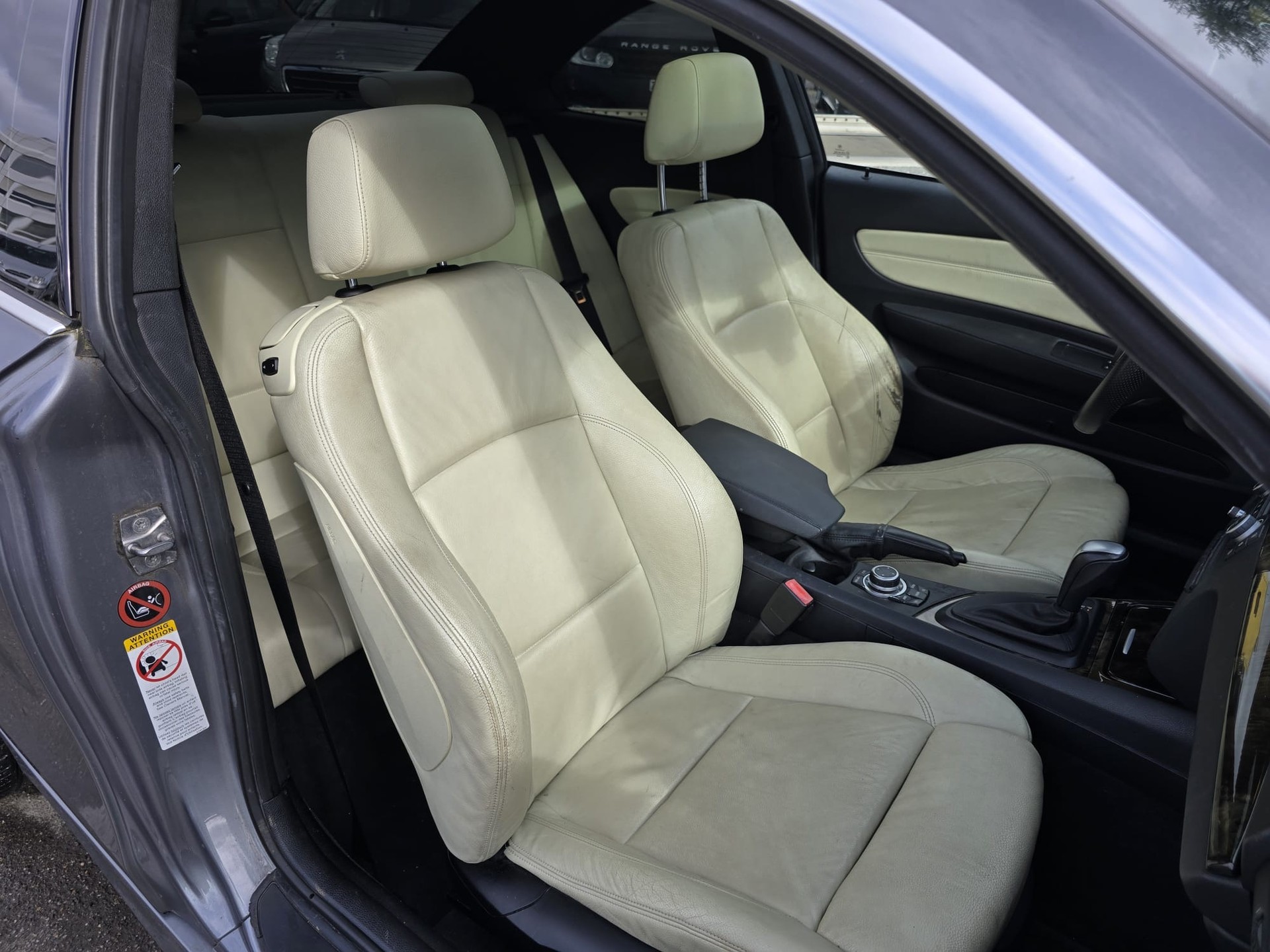 BMW 123d-image-10