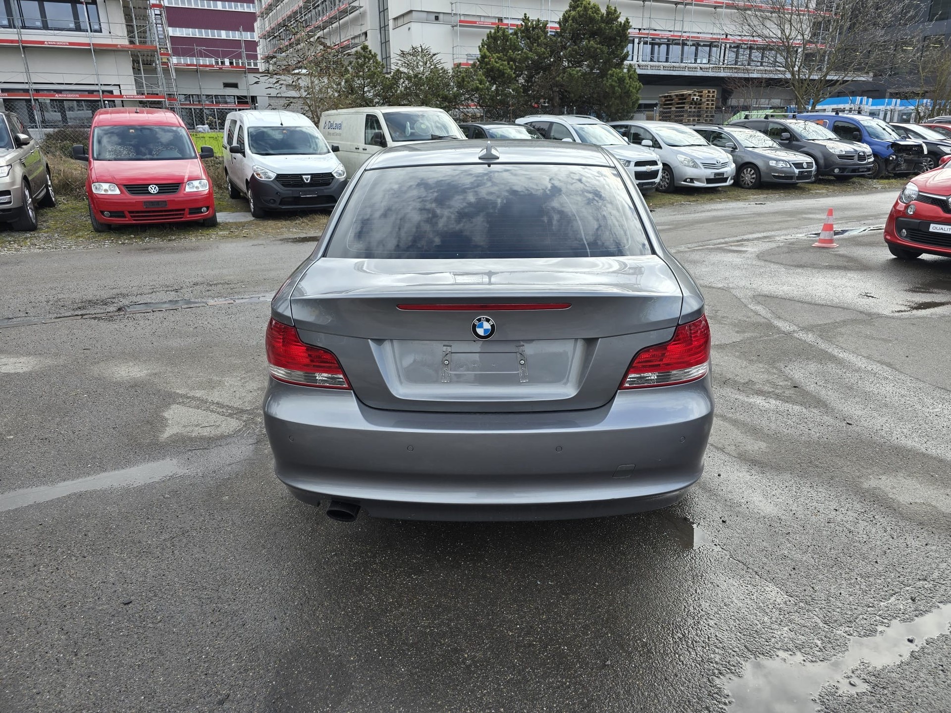 BMW 123d-image-4
