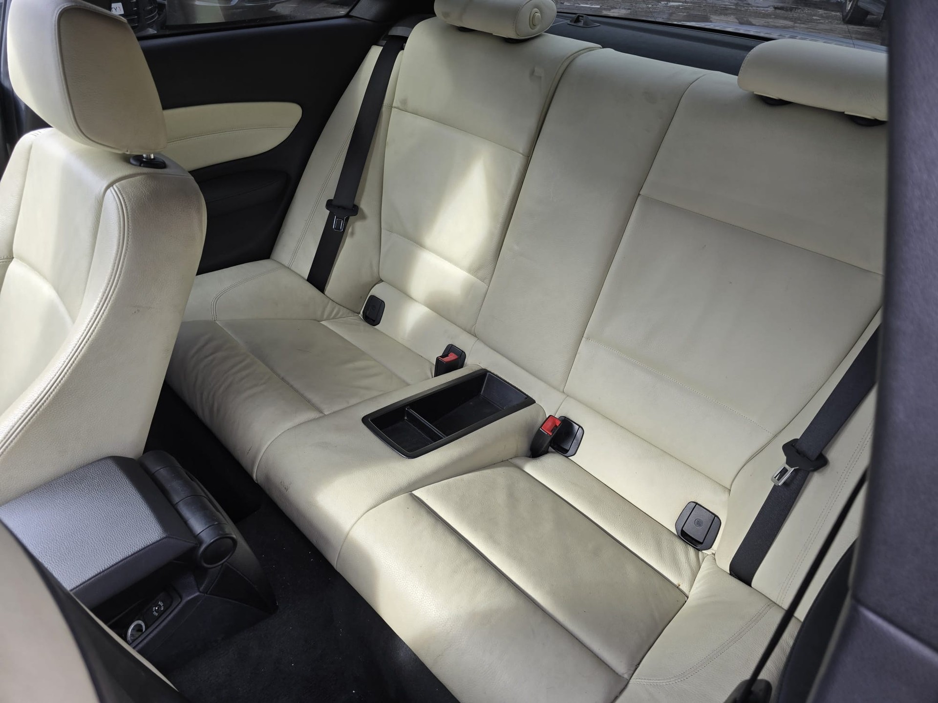 BMW 123d-image-13