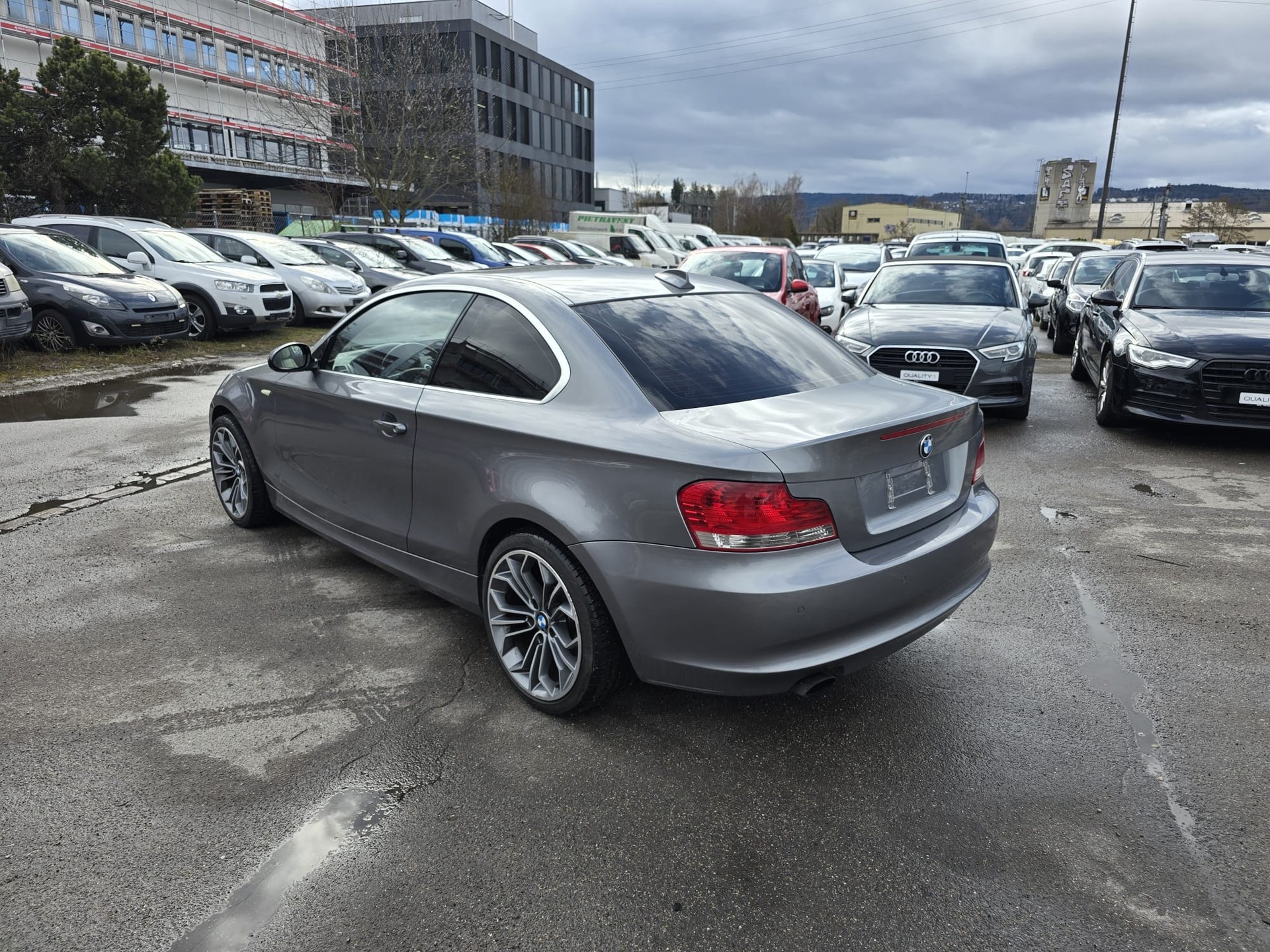 BMW 123d-image-5