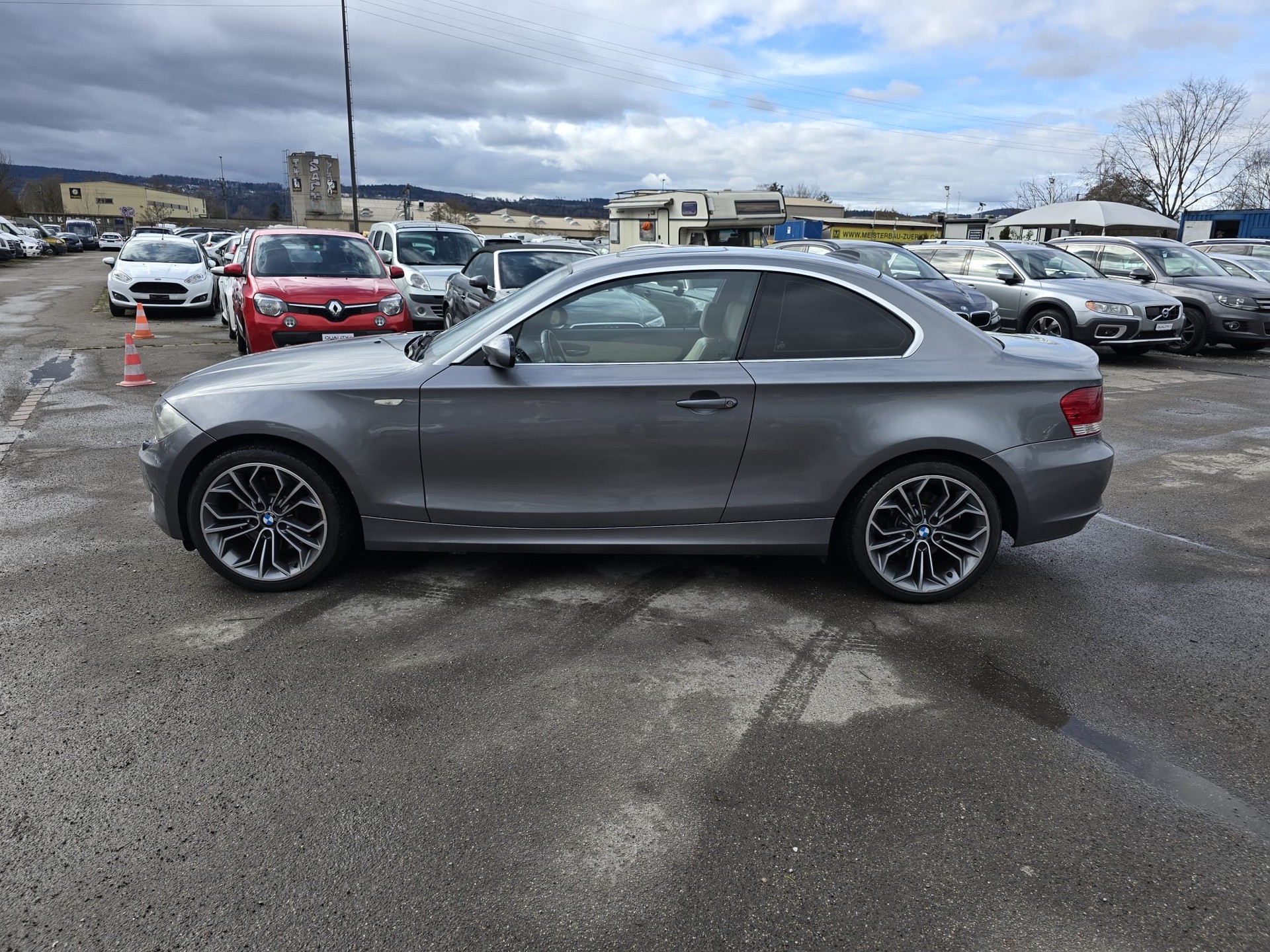 BMW 123d-image-3