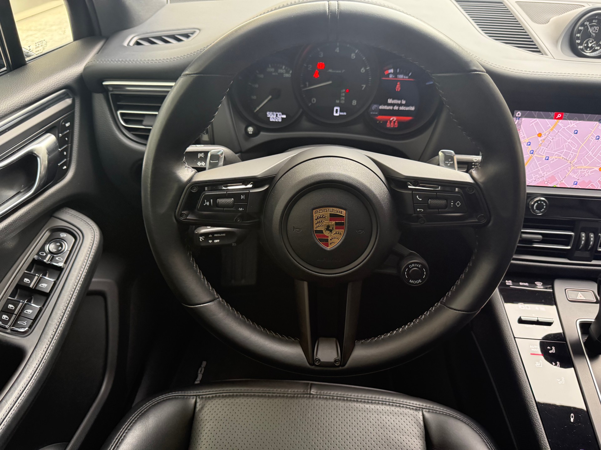 PORSCHE Macan PDK-image-12