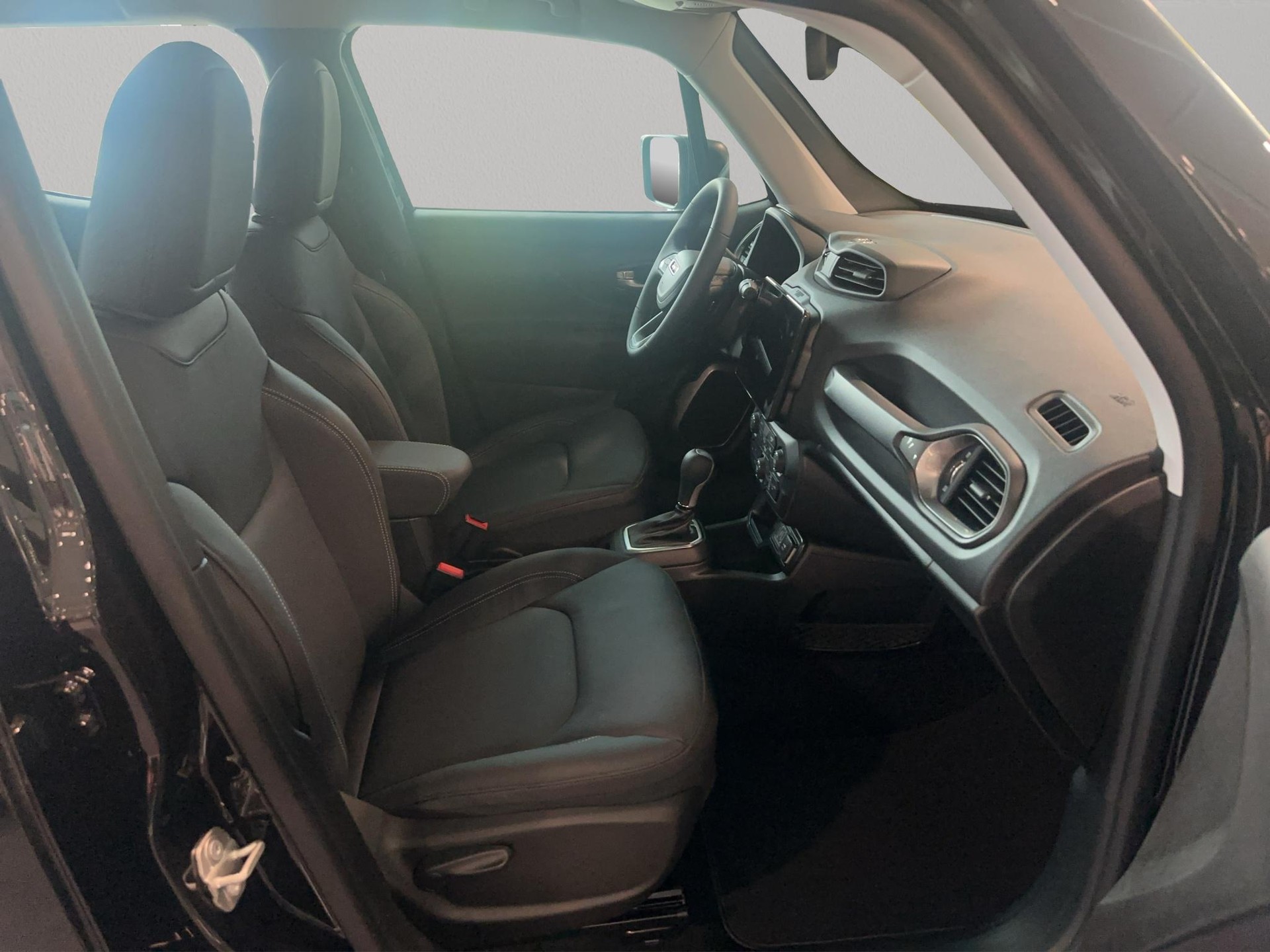 JEEP Renegade 1.5 Turbo Summit-image-7