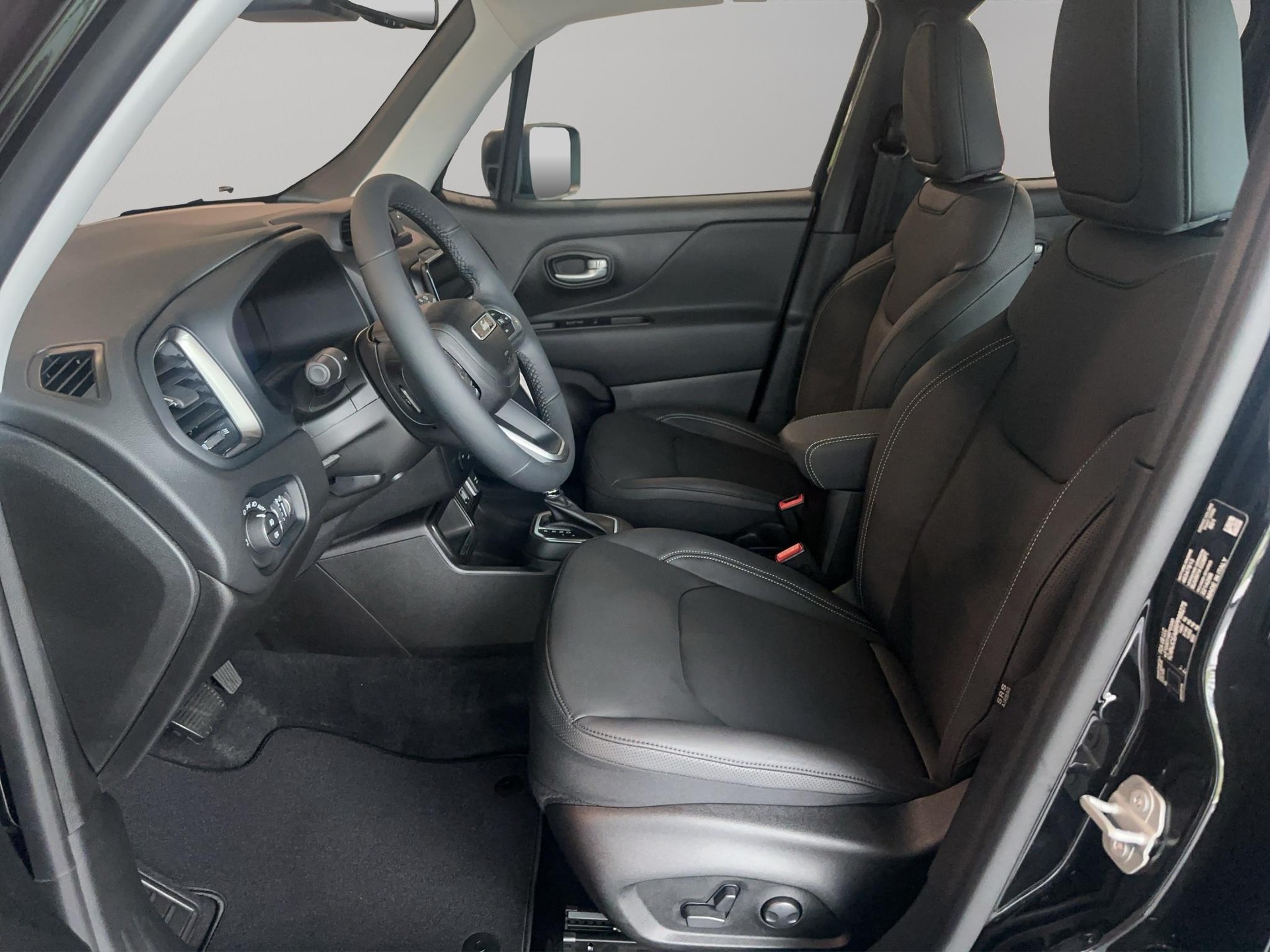 JEEP Renegade 1.5 Turbo Summit-image-6